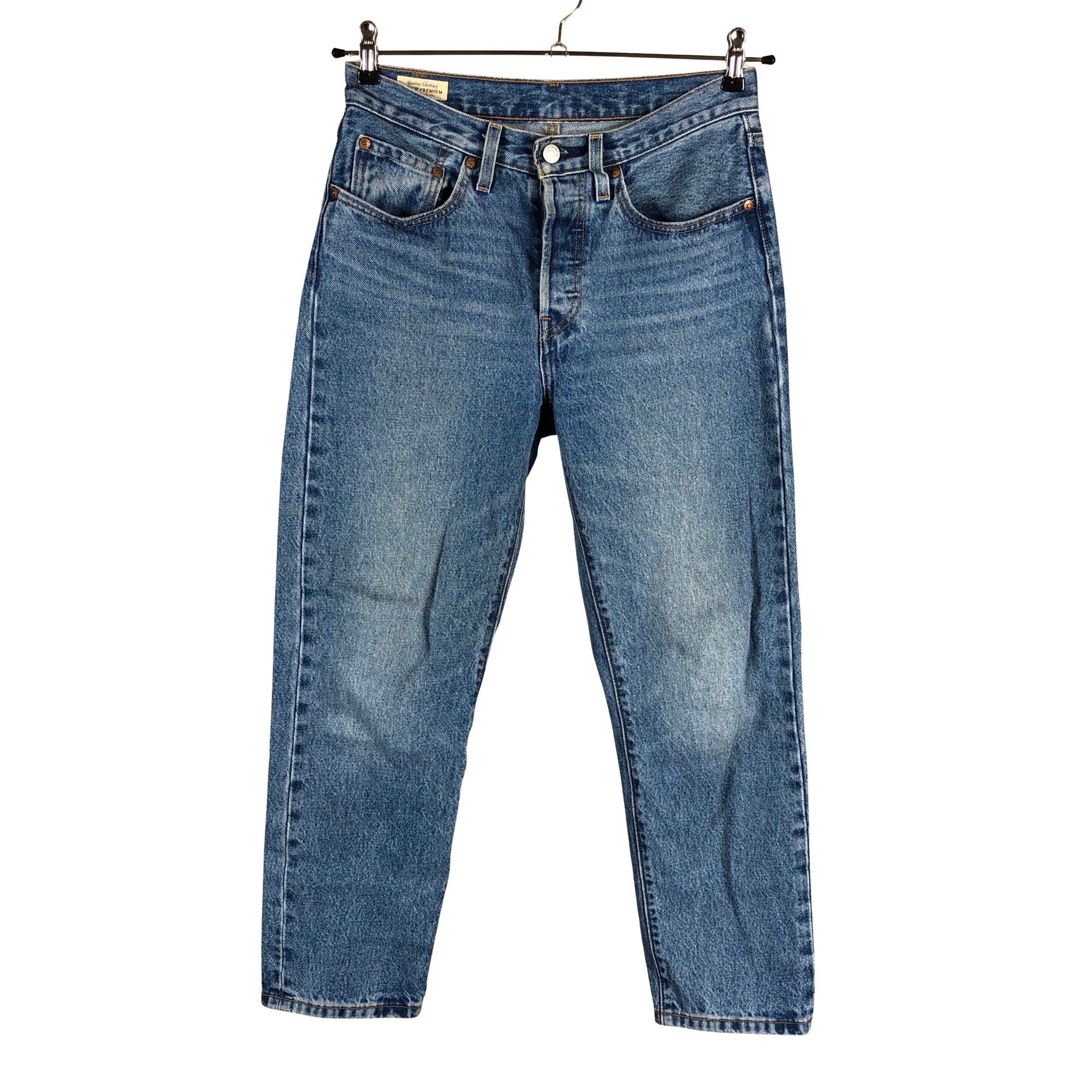 Farkut, koko W26