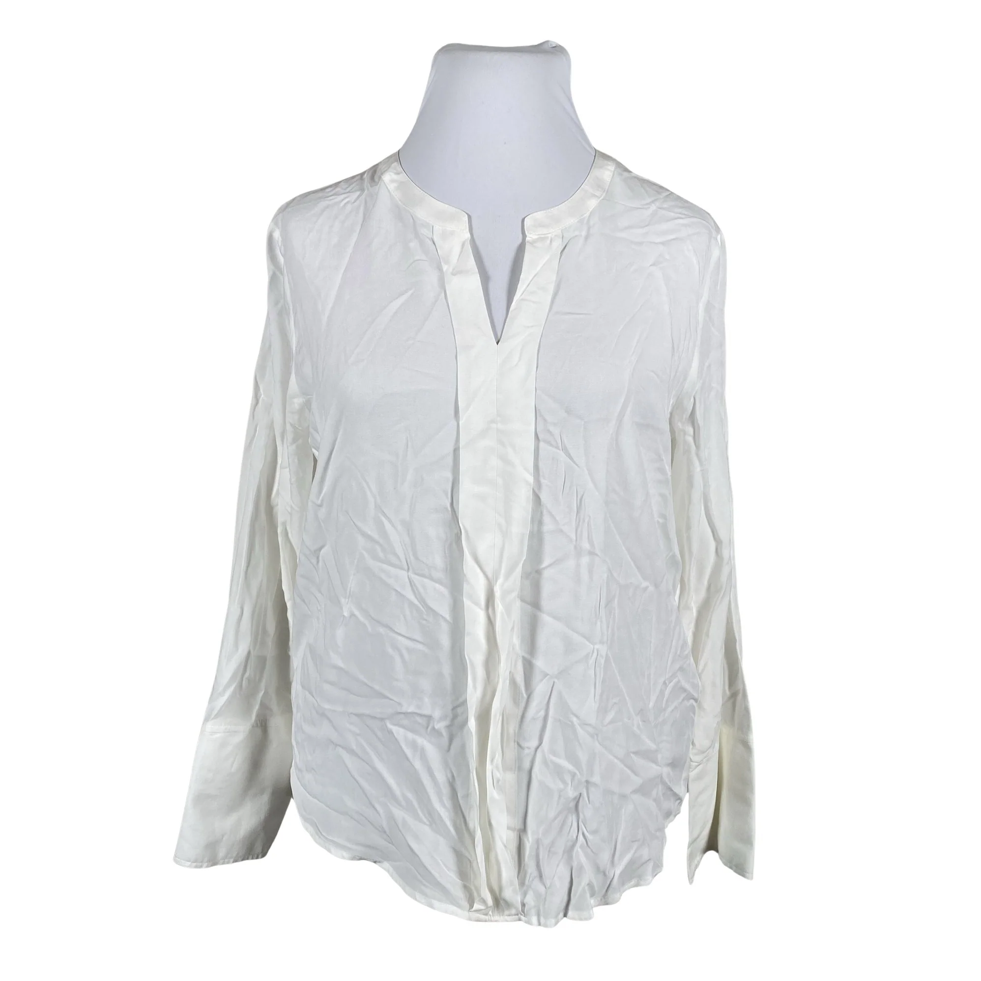 Pusero, koko 42