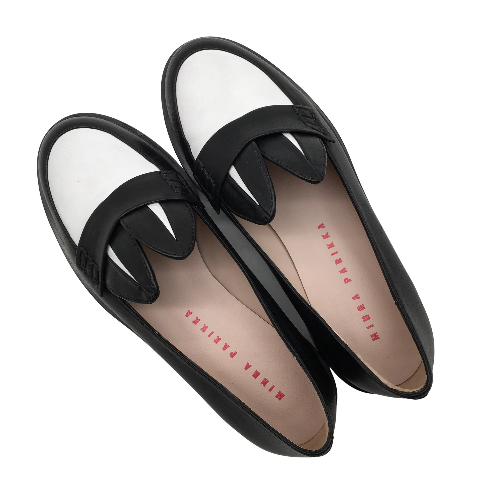 Loaferit, koko 35 - Image 3
