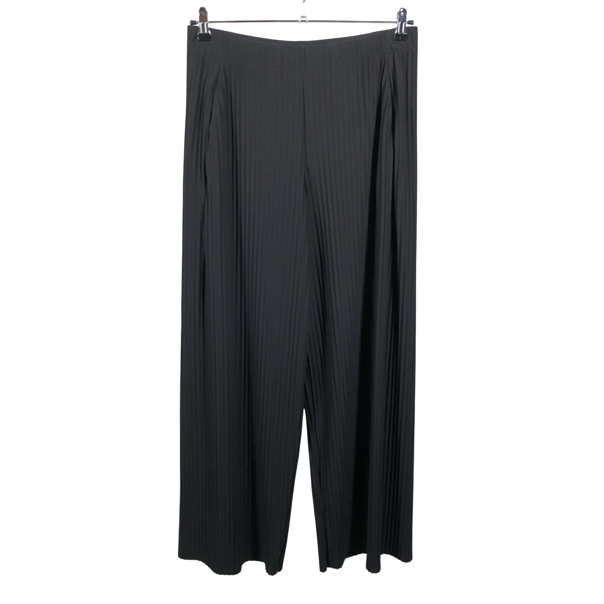 Trikoohousut, koko 38