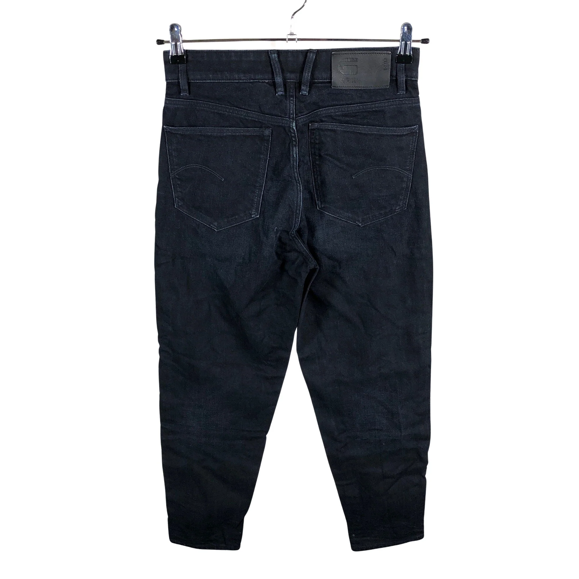Farkut, koko W27 - Image 2