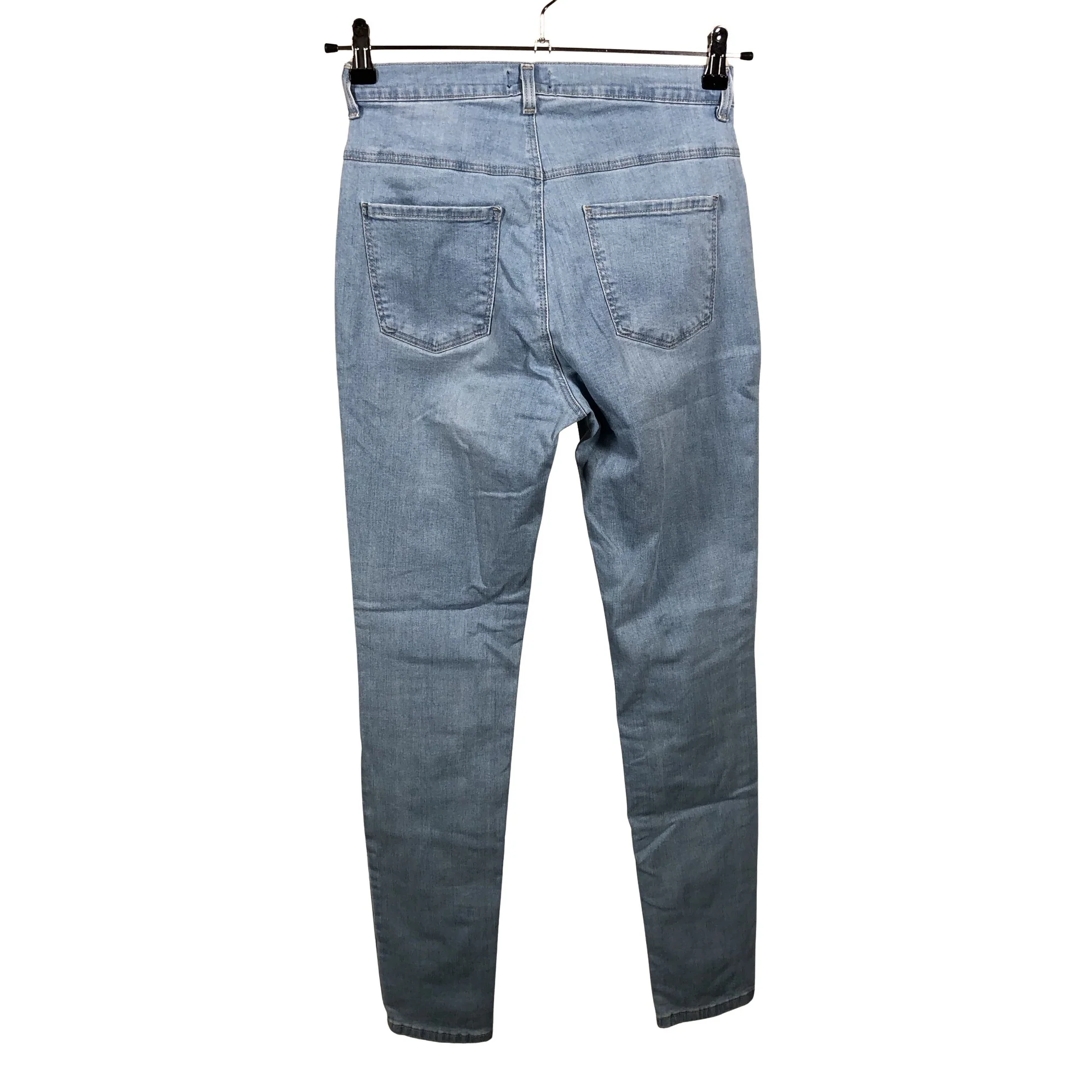 Farkut, koko W30 - Image 2