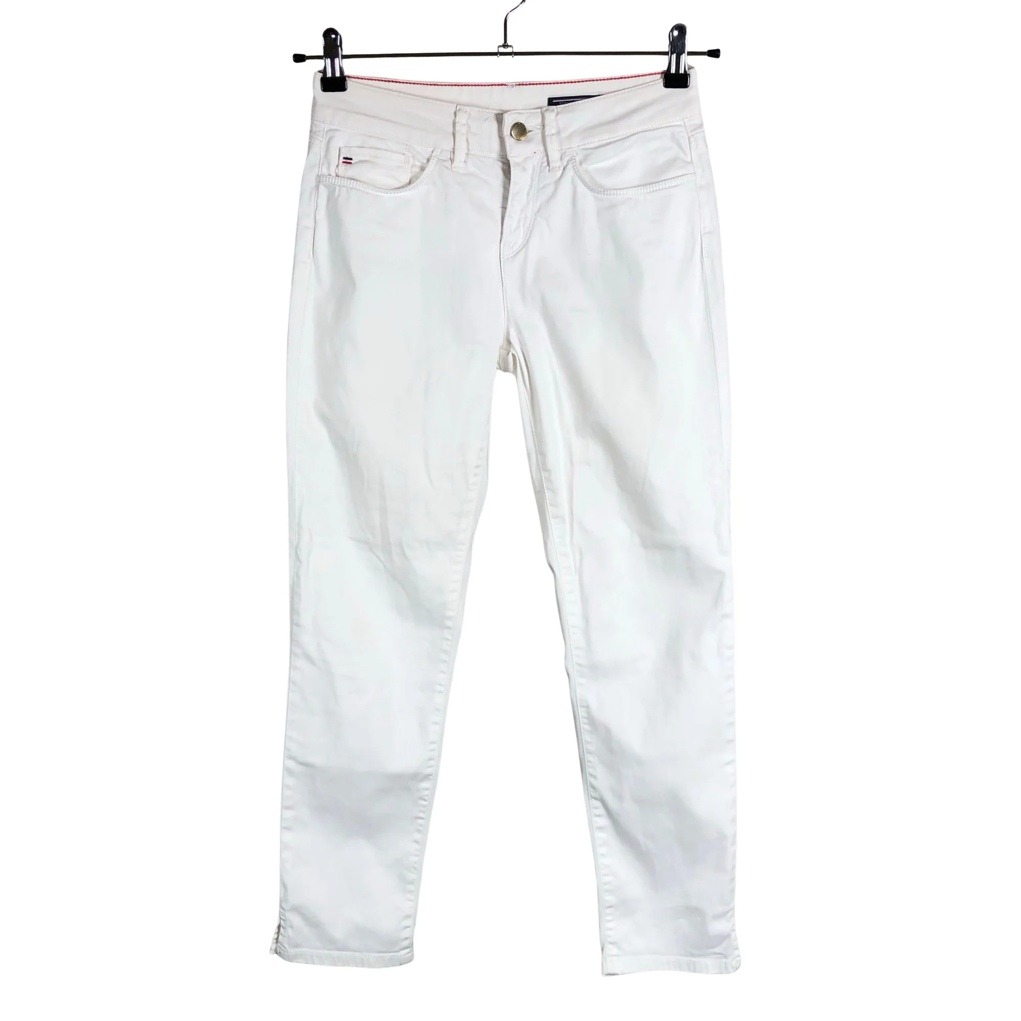 Farkut, koko W26