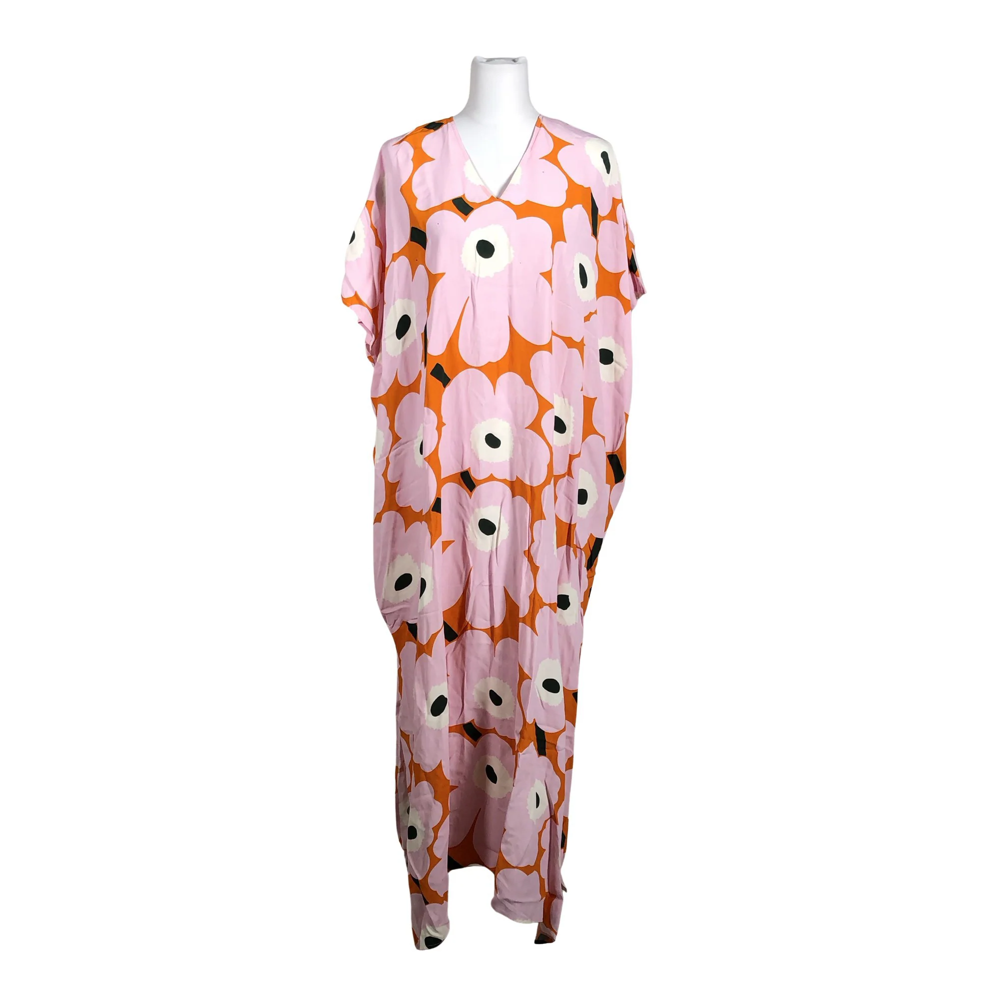 Kangasmekko, koko 36