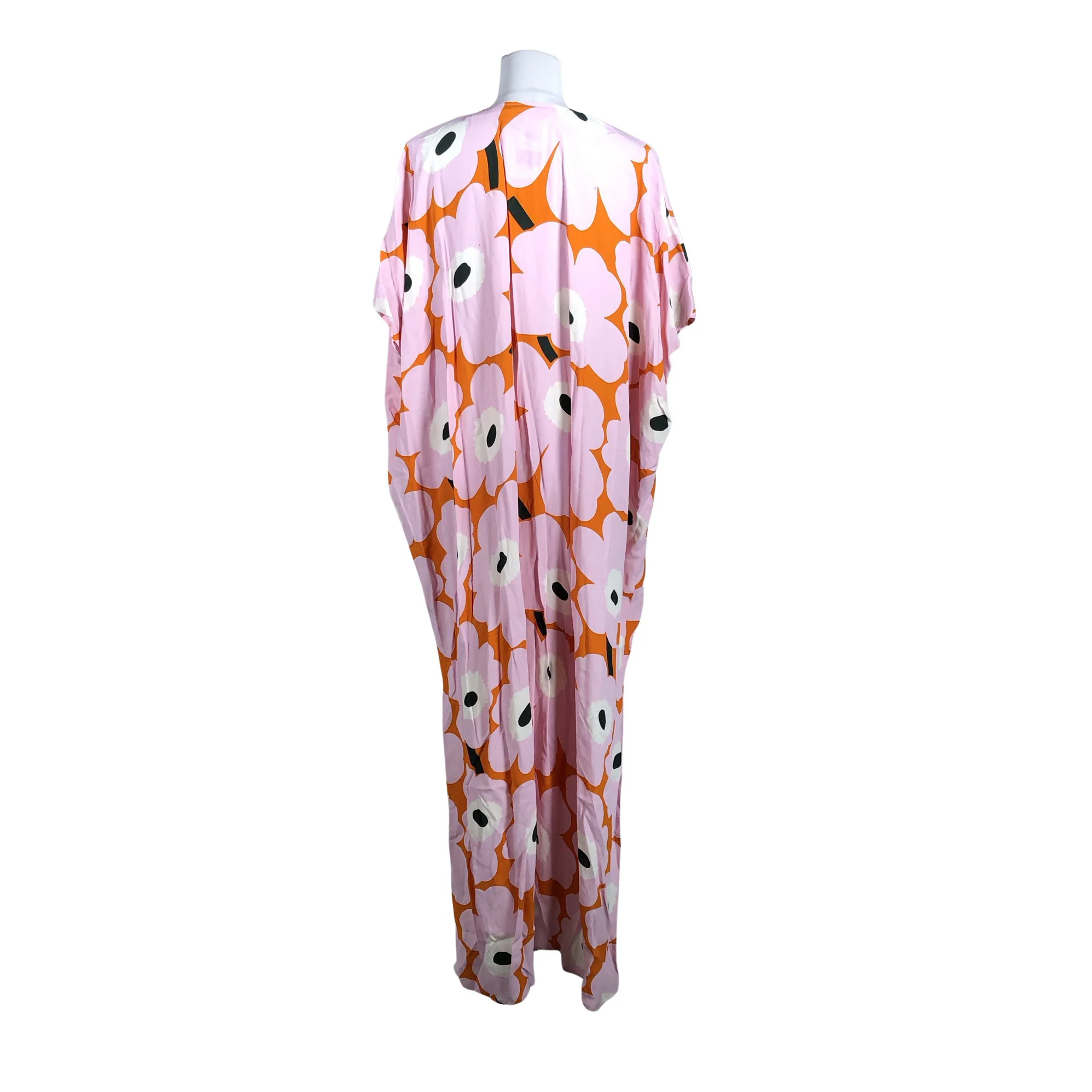 Kangasmekko, koko 36 - Image 3