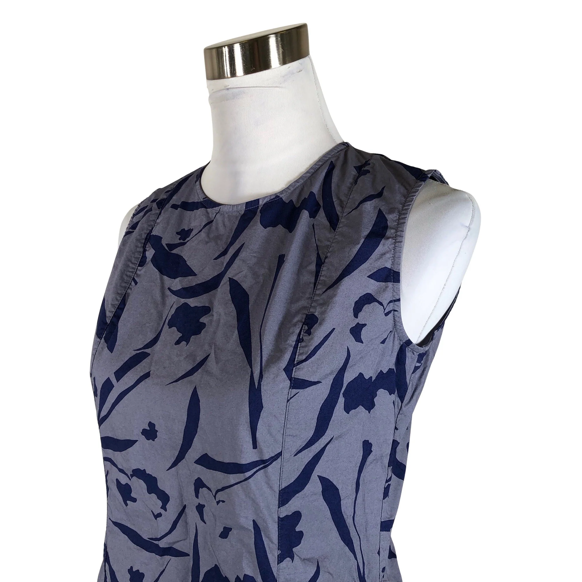 Kangasmekko, koko 34 - Image 3