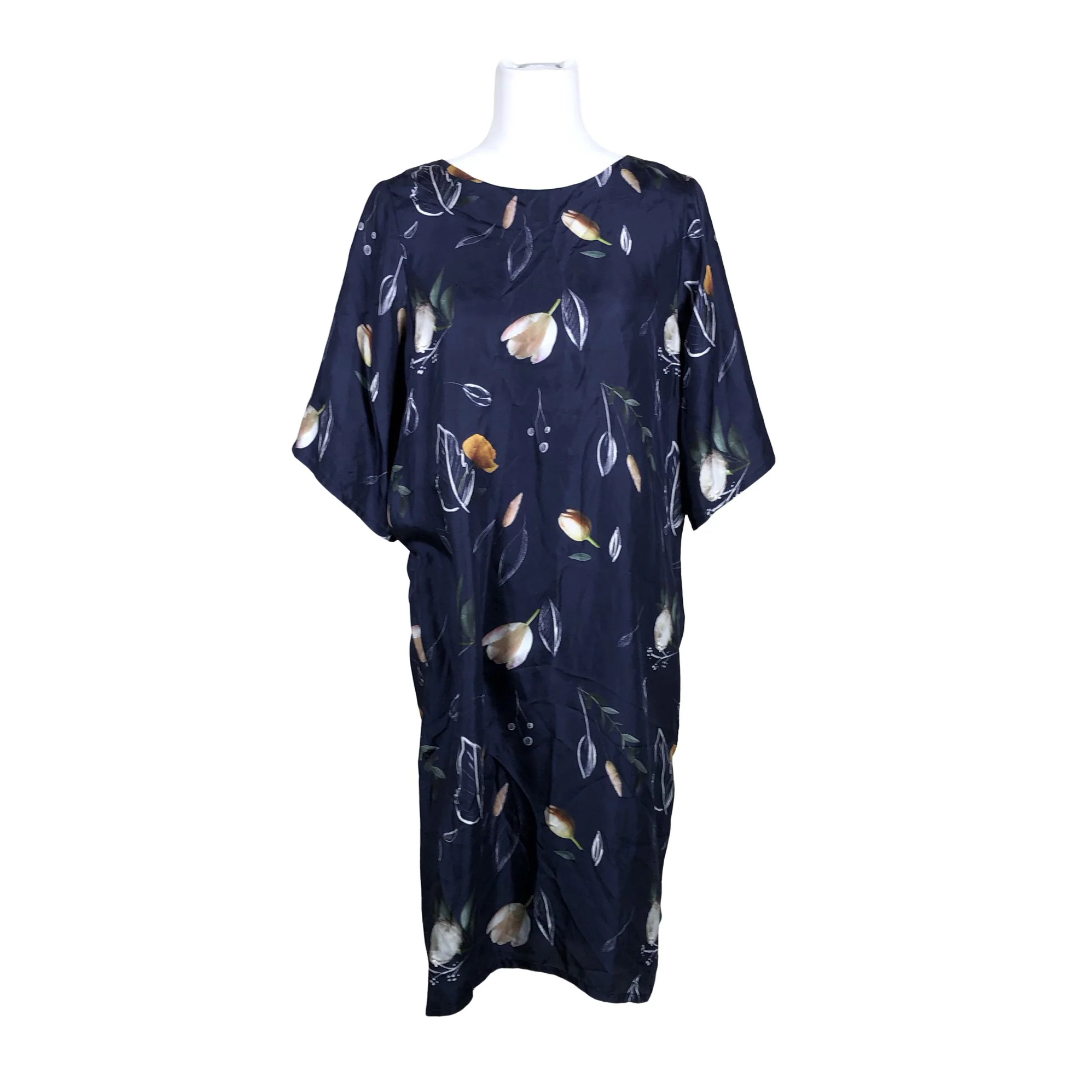 Kangasmekko, koko 36
