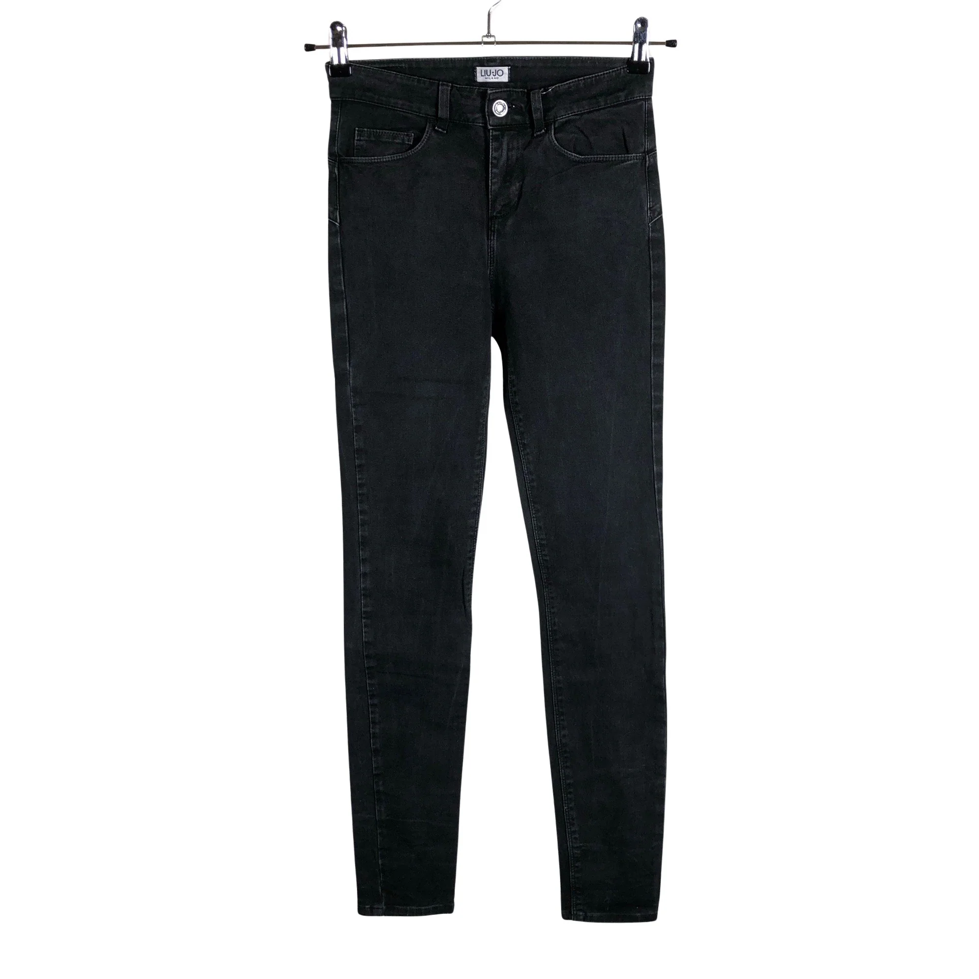 Farkut, koko 34