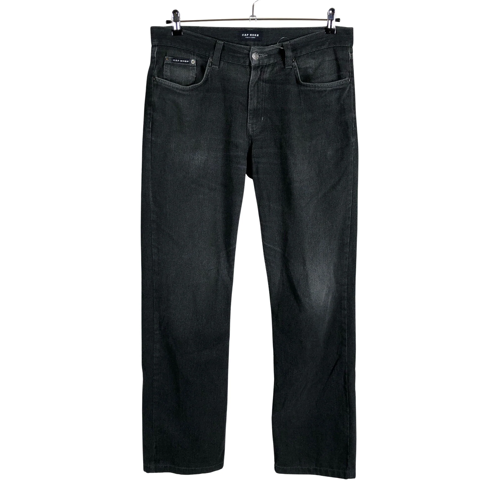 Farkut, koko W34