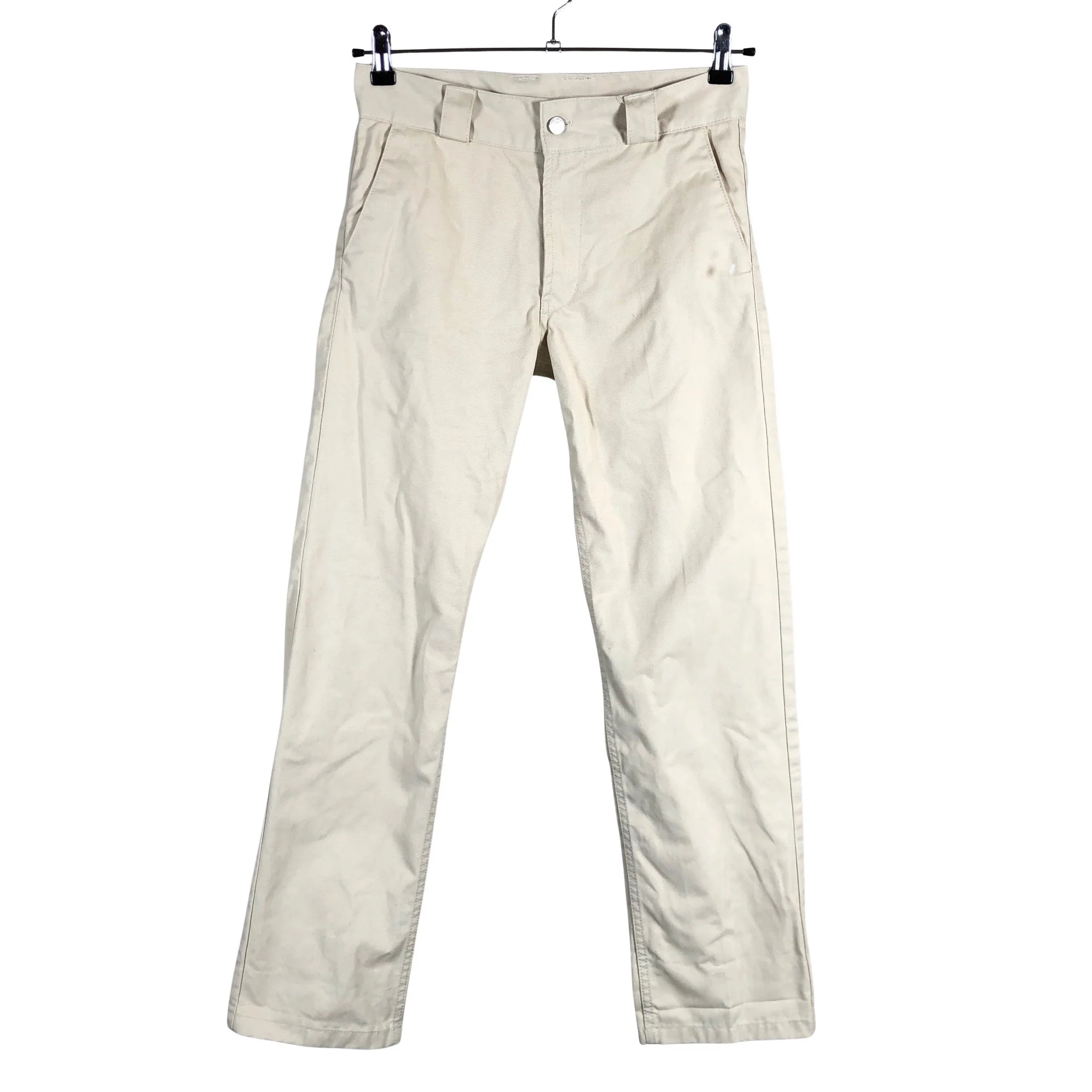 Chinot, koko W26