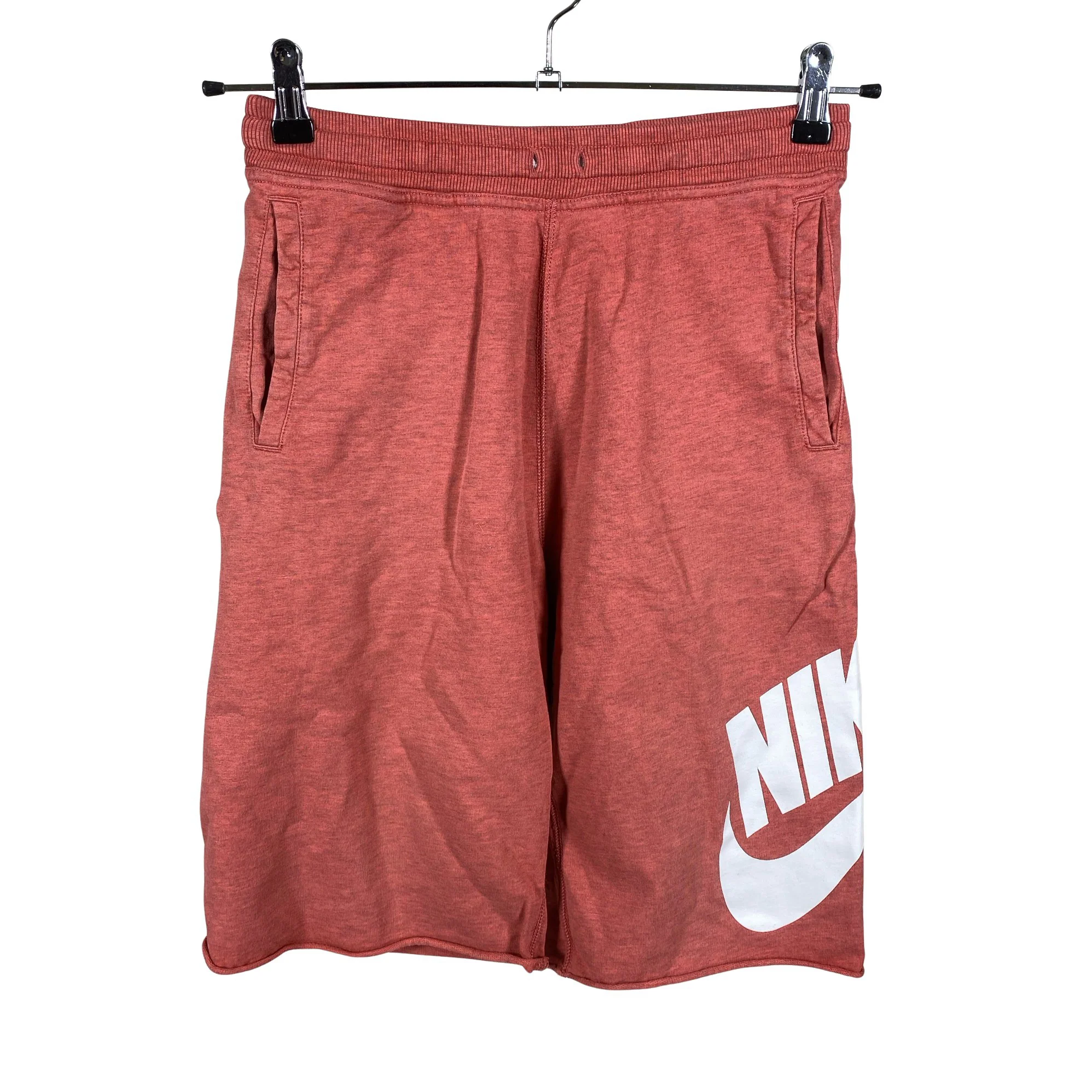 Collegeshortsit, koko 164 - 170