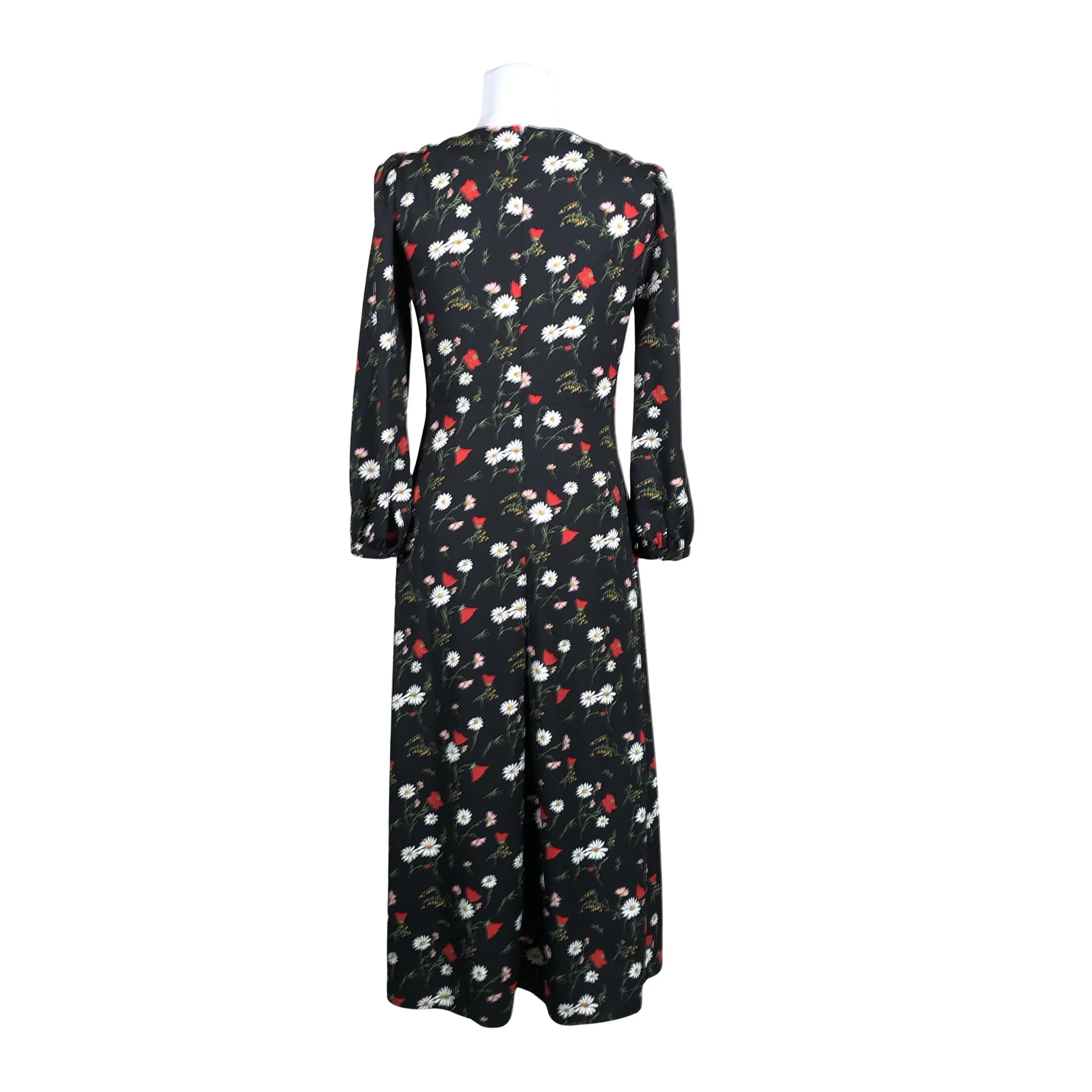 Kangasmekko, koko 34 - Image 2