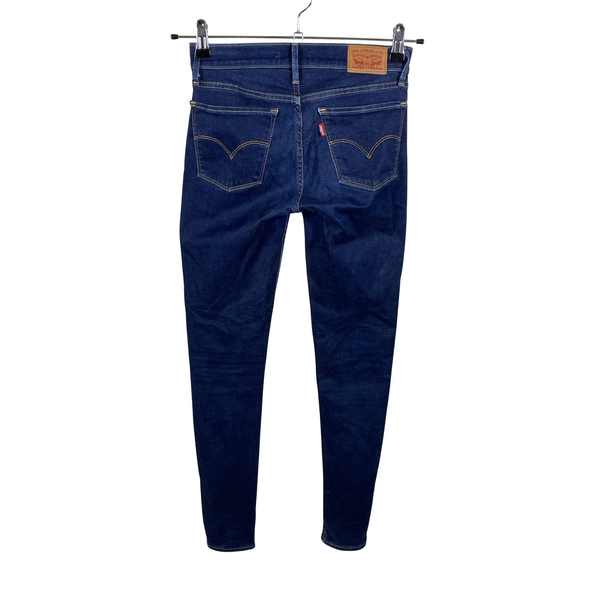 Farkut, koko W26 - Image 2