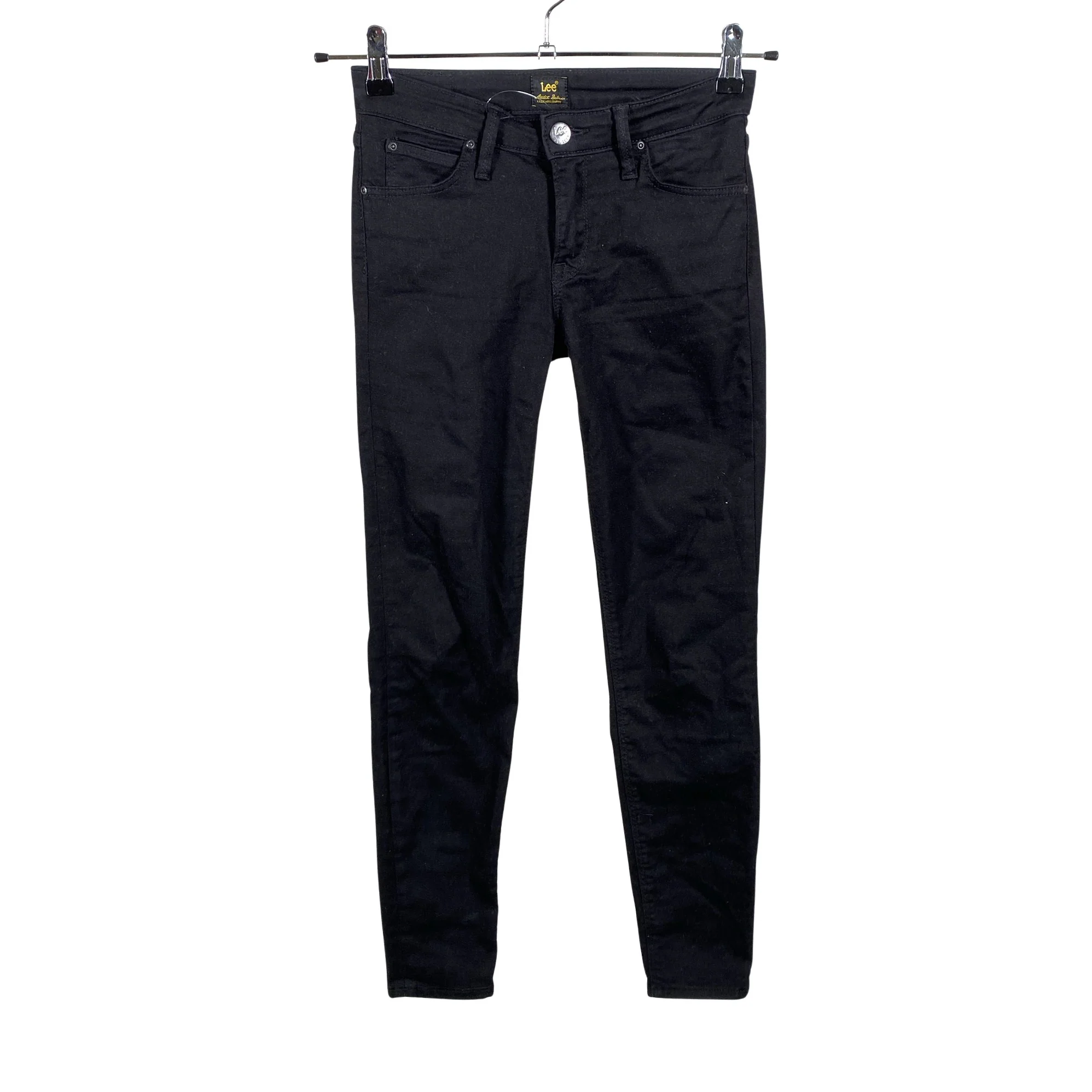 Farkut, koko W26