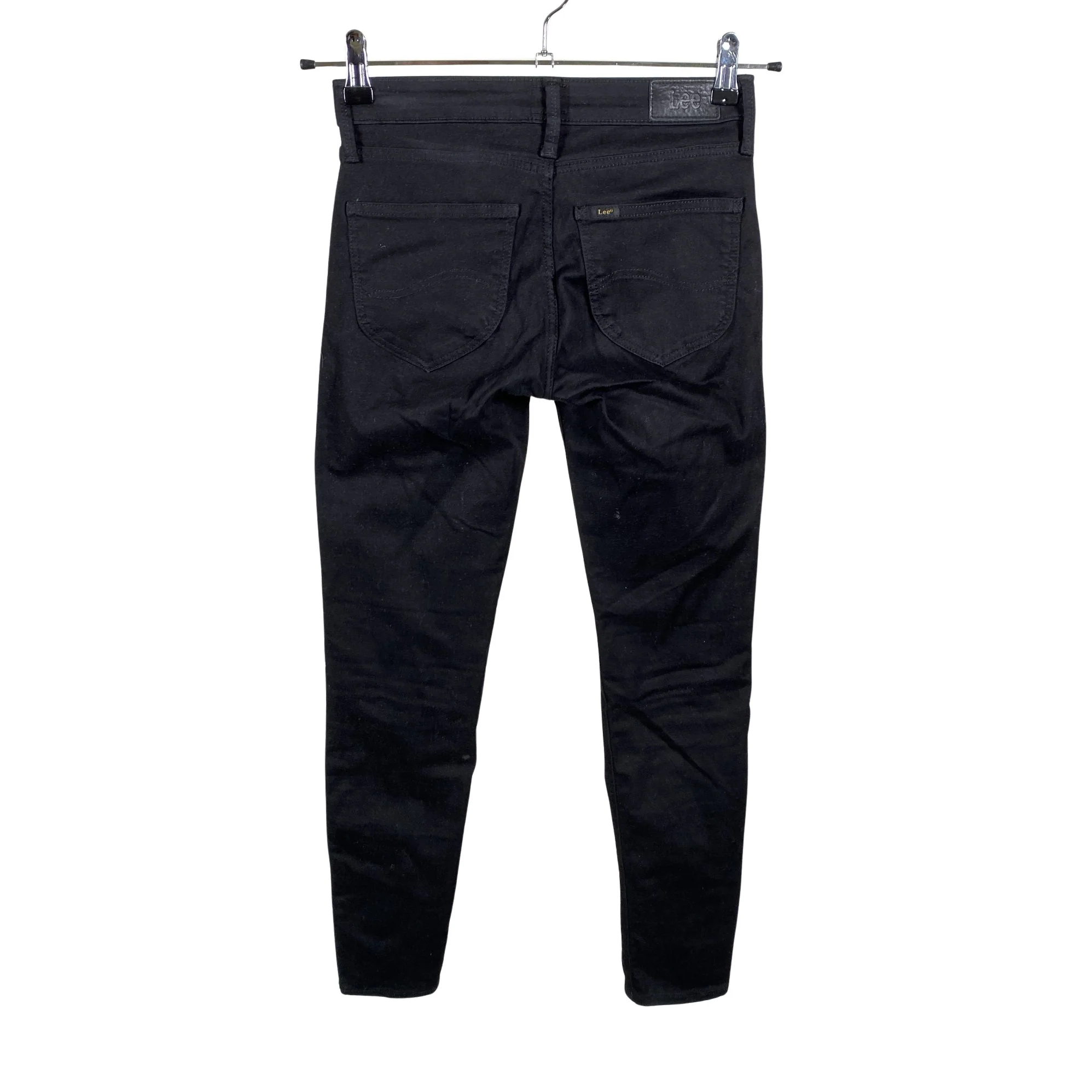 Farkut, koko W26 - Image 2