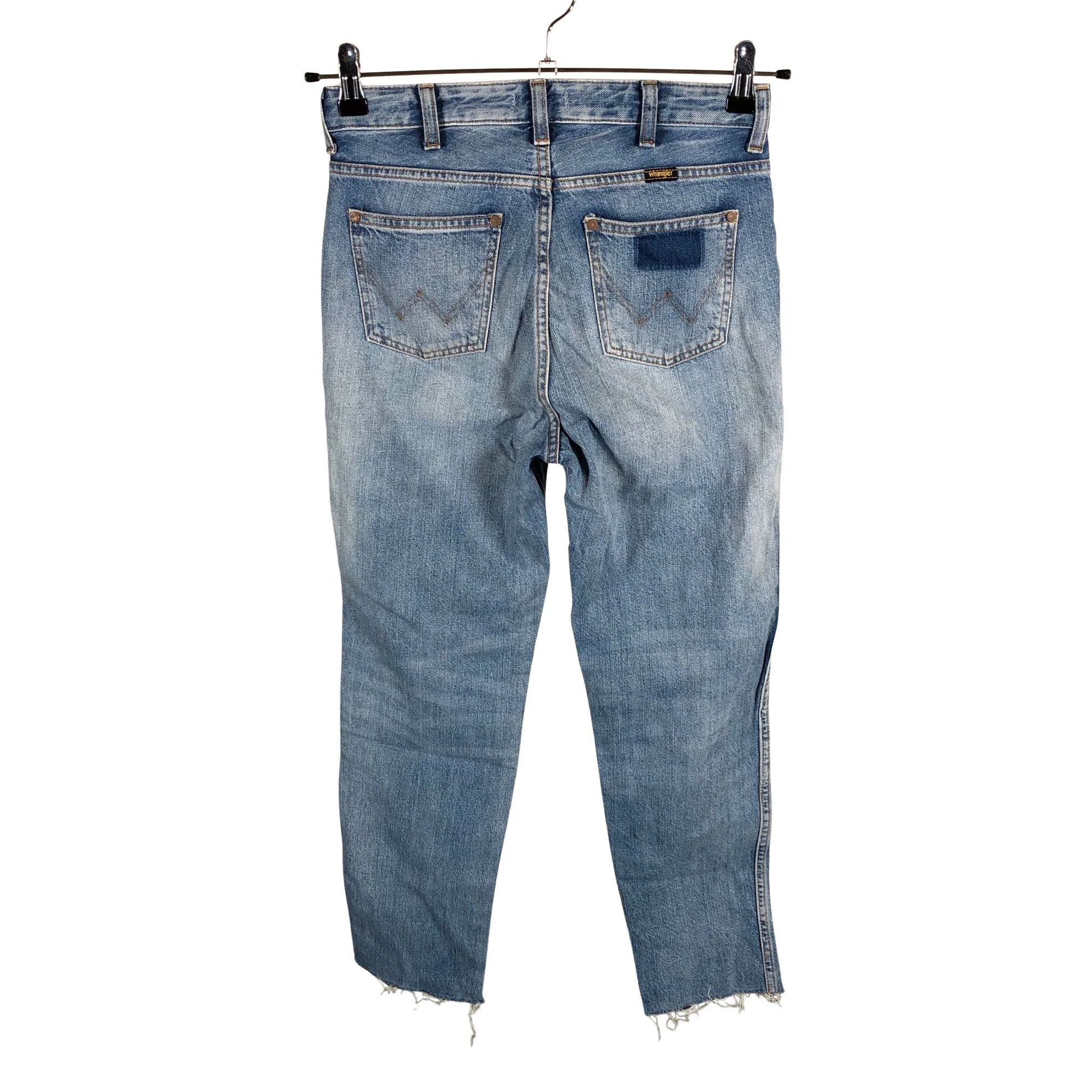 Farkut, koko W27 - Image 2