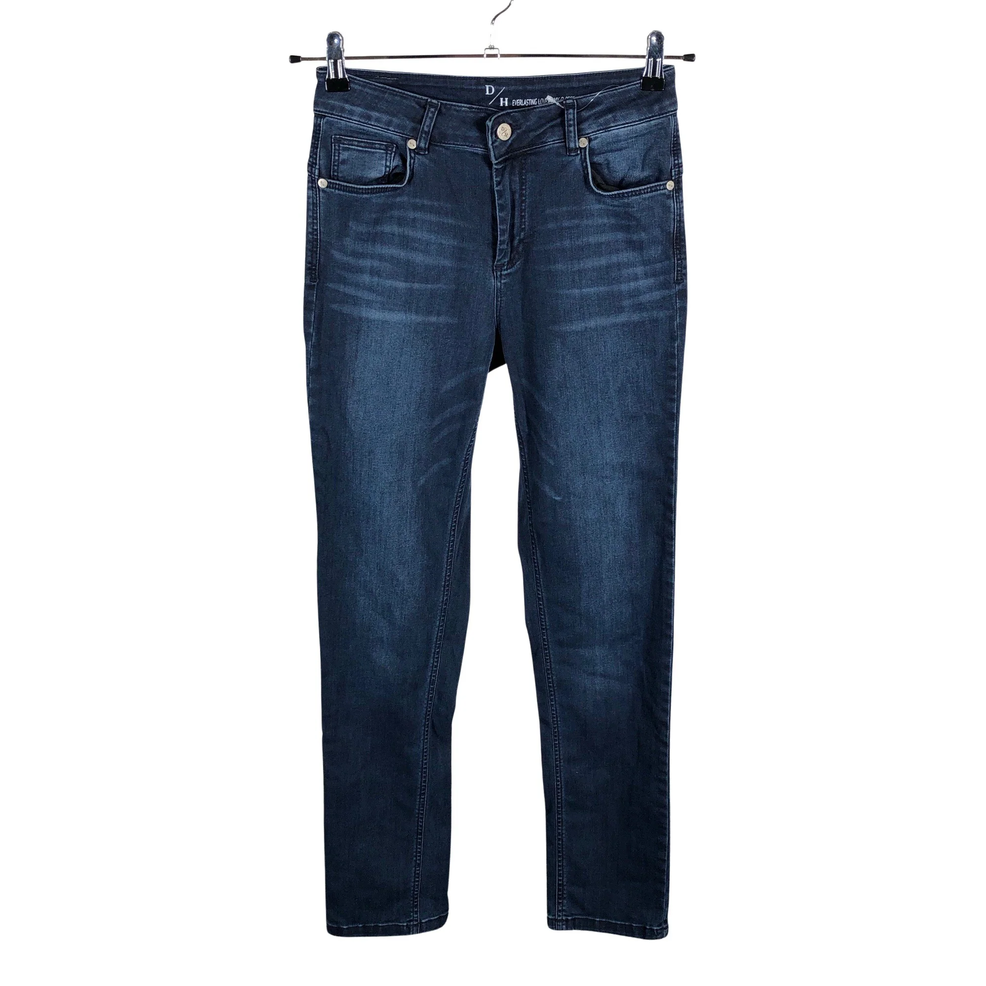 Farkut, koko W29