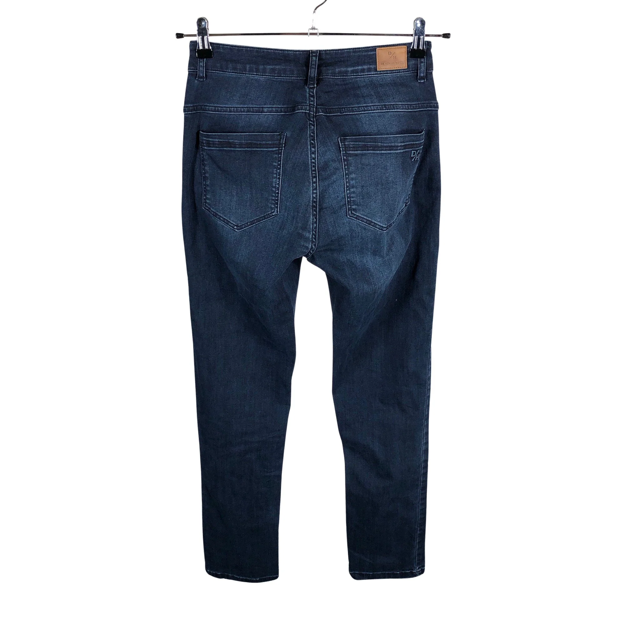Farkut, koko W29 - Image 2