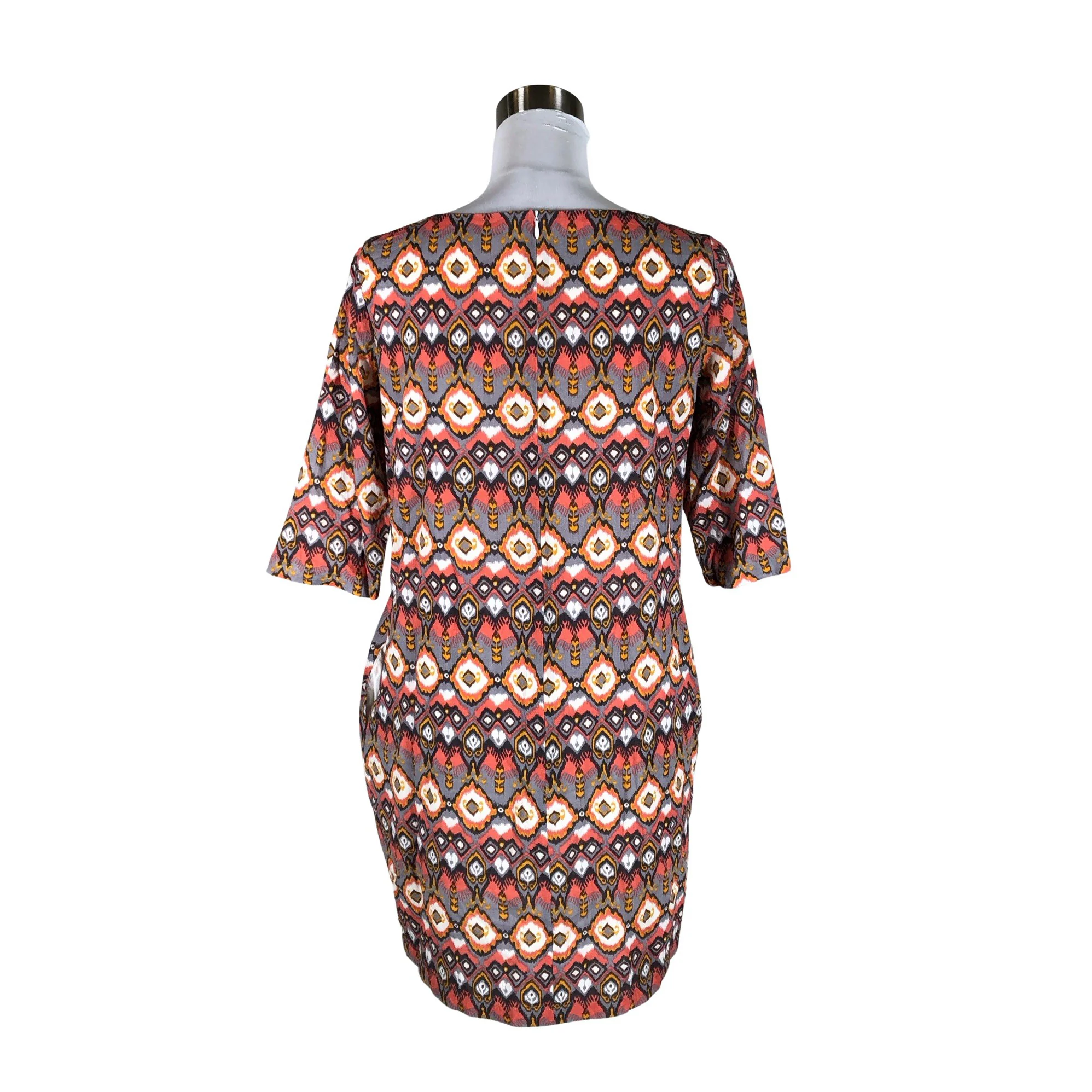 Kangasmekko, koko 38 - Image 2