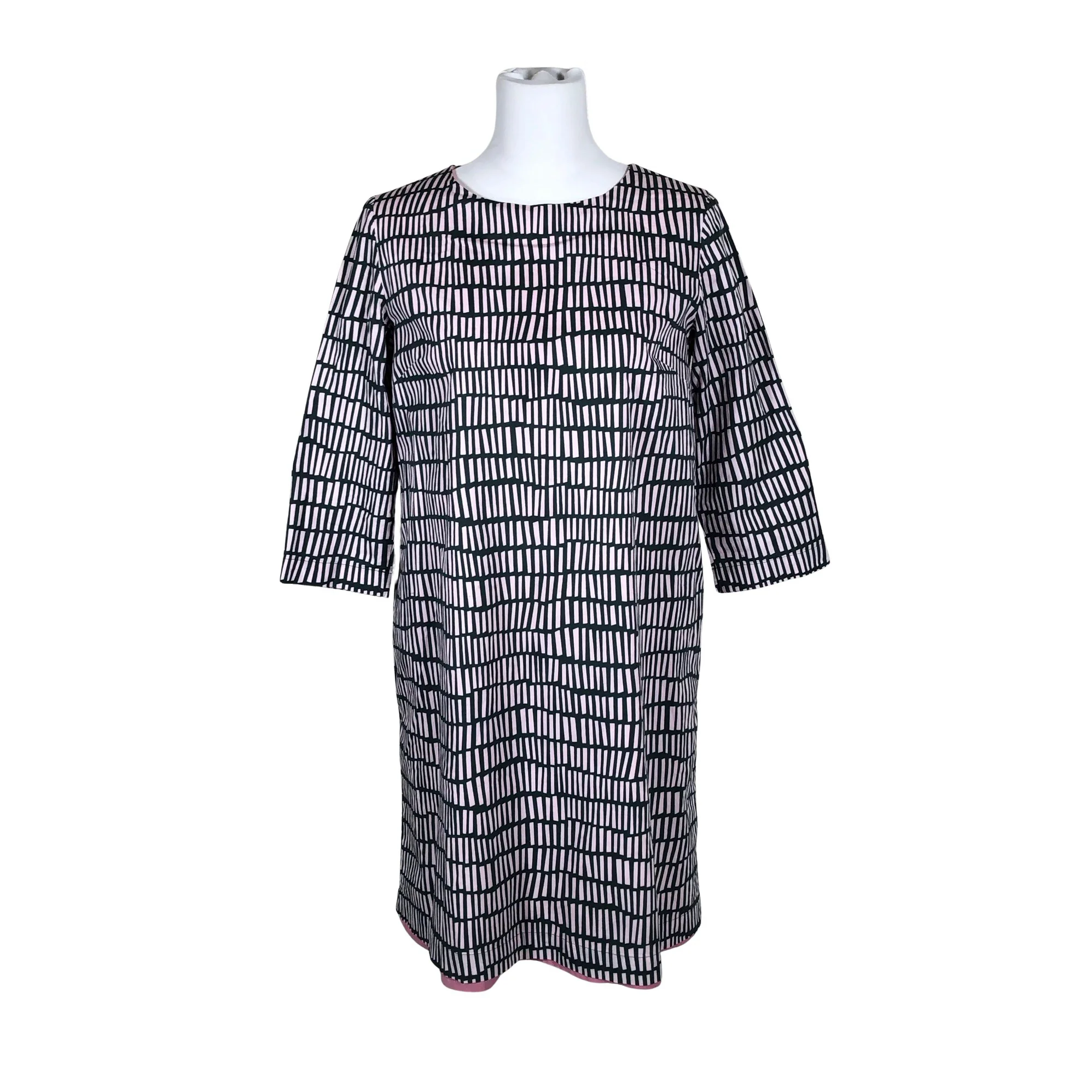 Kangasmekko, koko 38