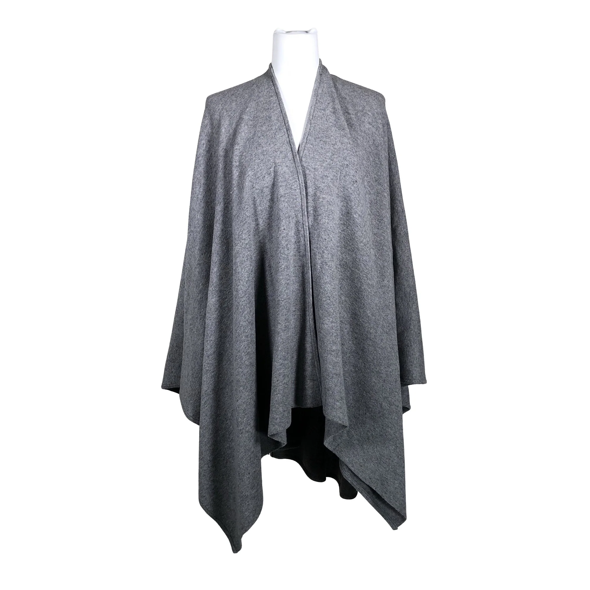 Hartiahuivi, koko Maxi
