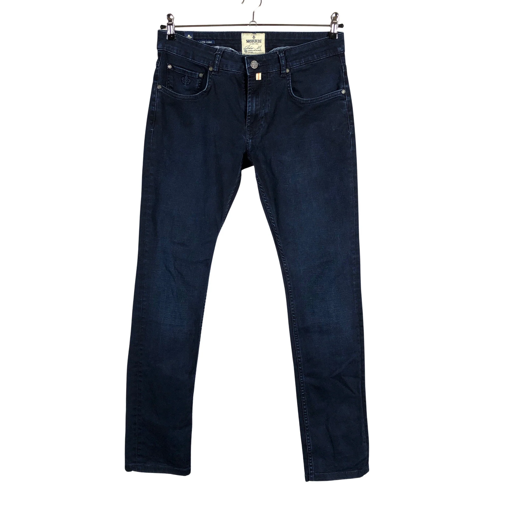 Farkut, koko W31
