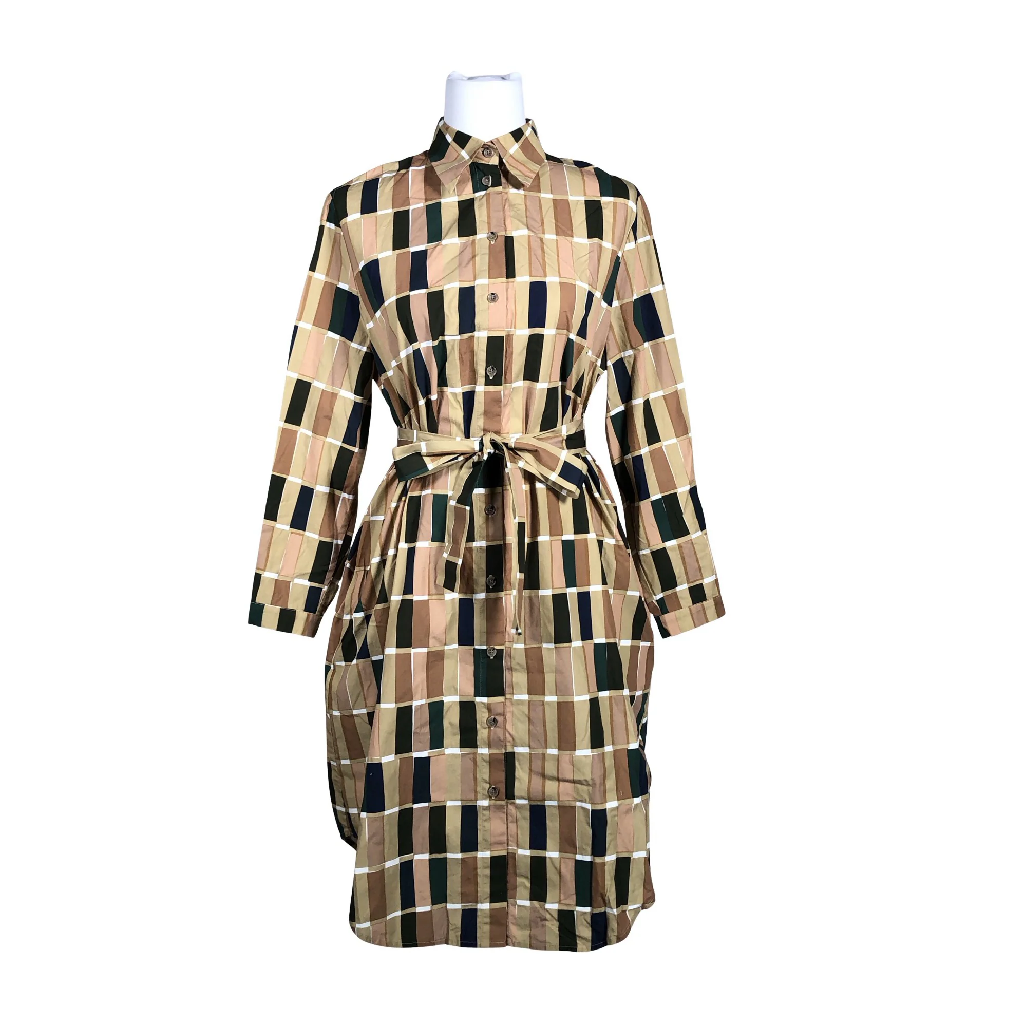 Kangasmekko, koko 36