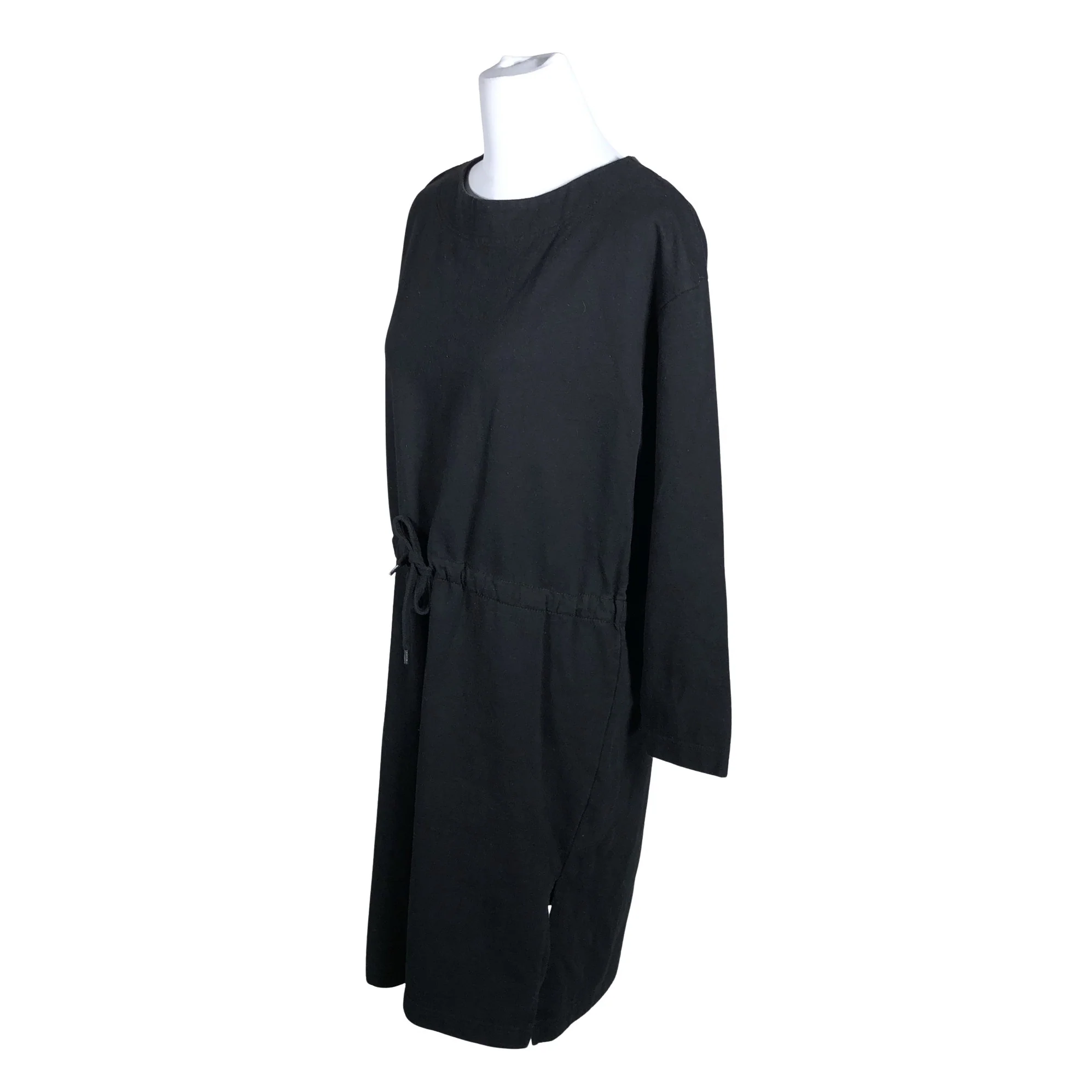 Collegemekko, koko 36 - Image 2