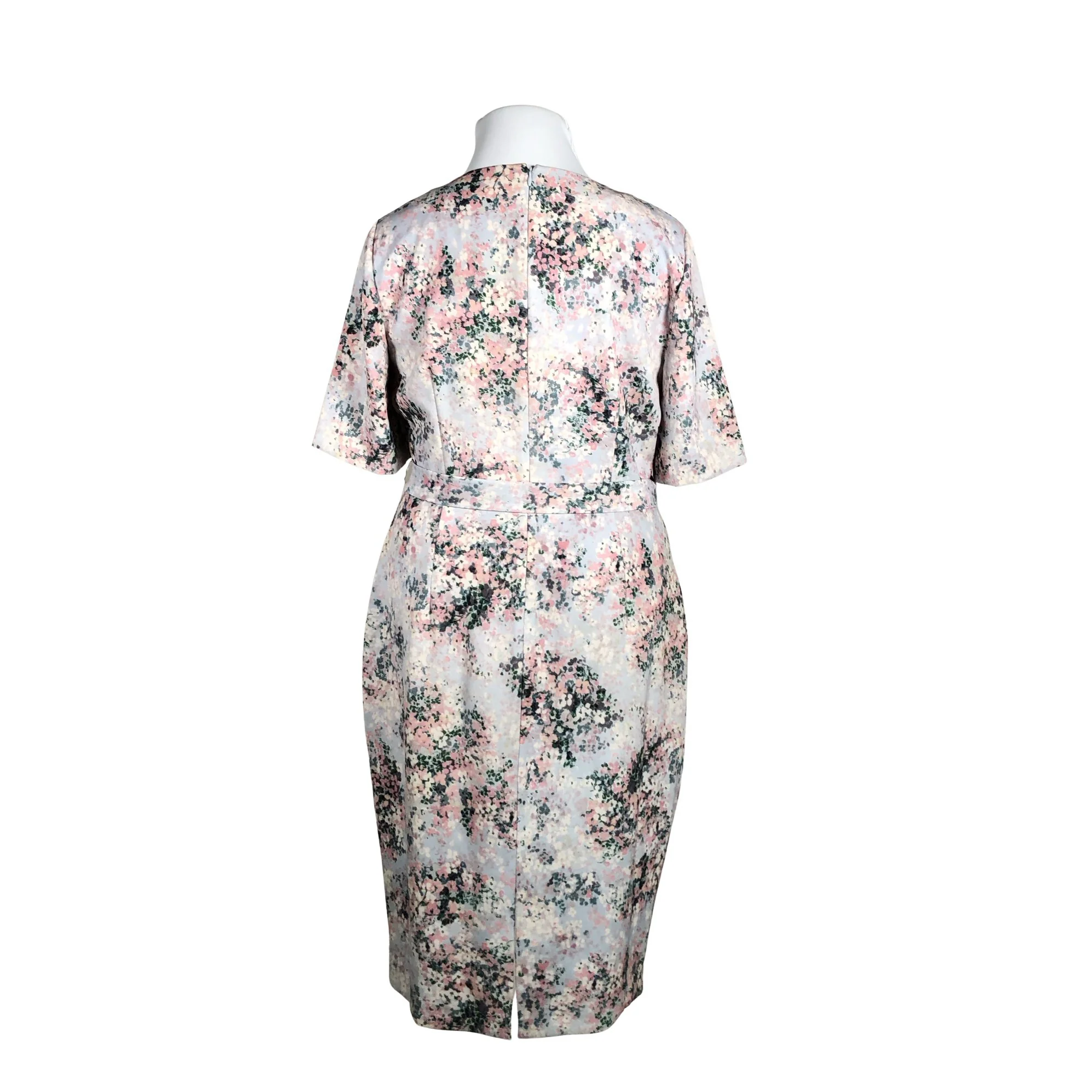 Kangasmekko, koko 42 - Image 3