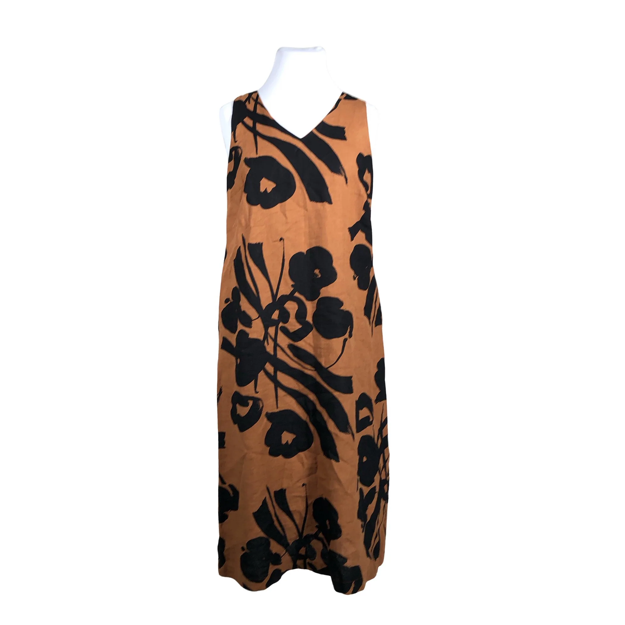 Kangasmekko, koko 42