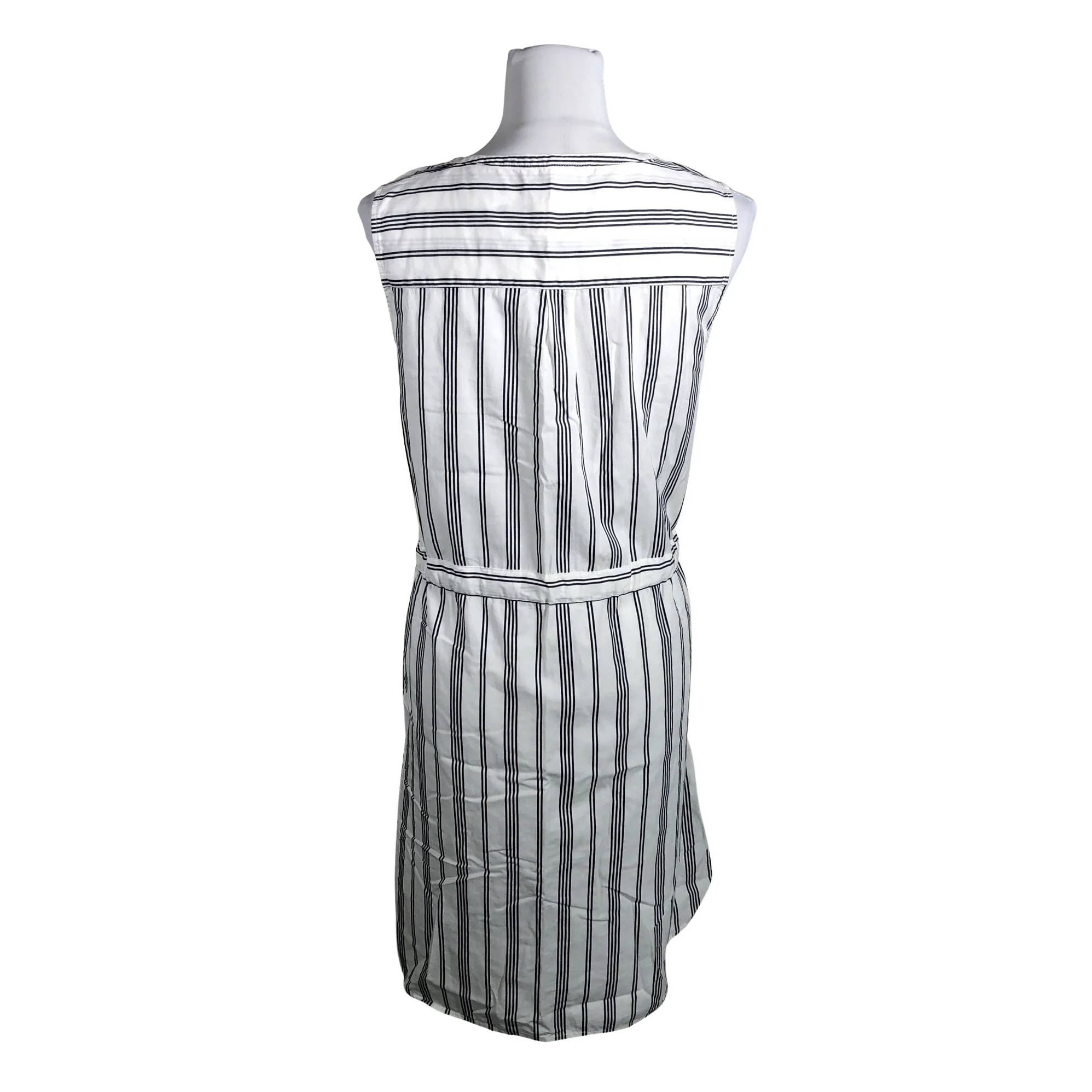 Kangasmekko, koko 40 - Image 2