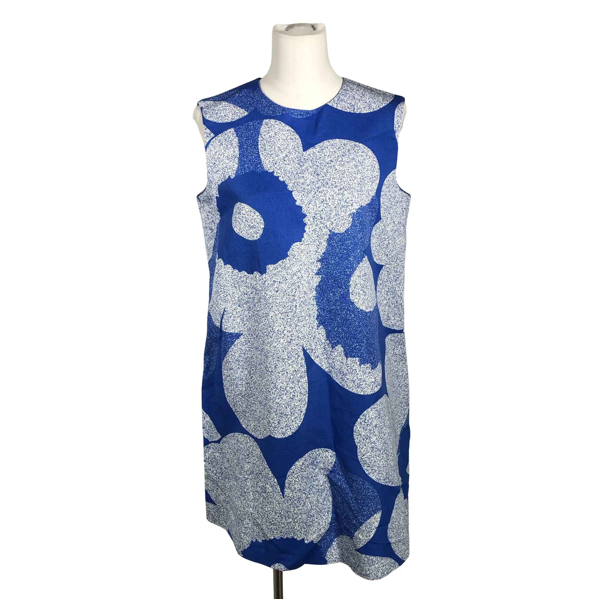 Kangasmekko, koko 40