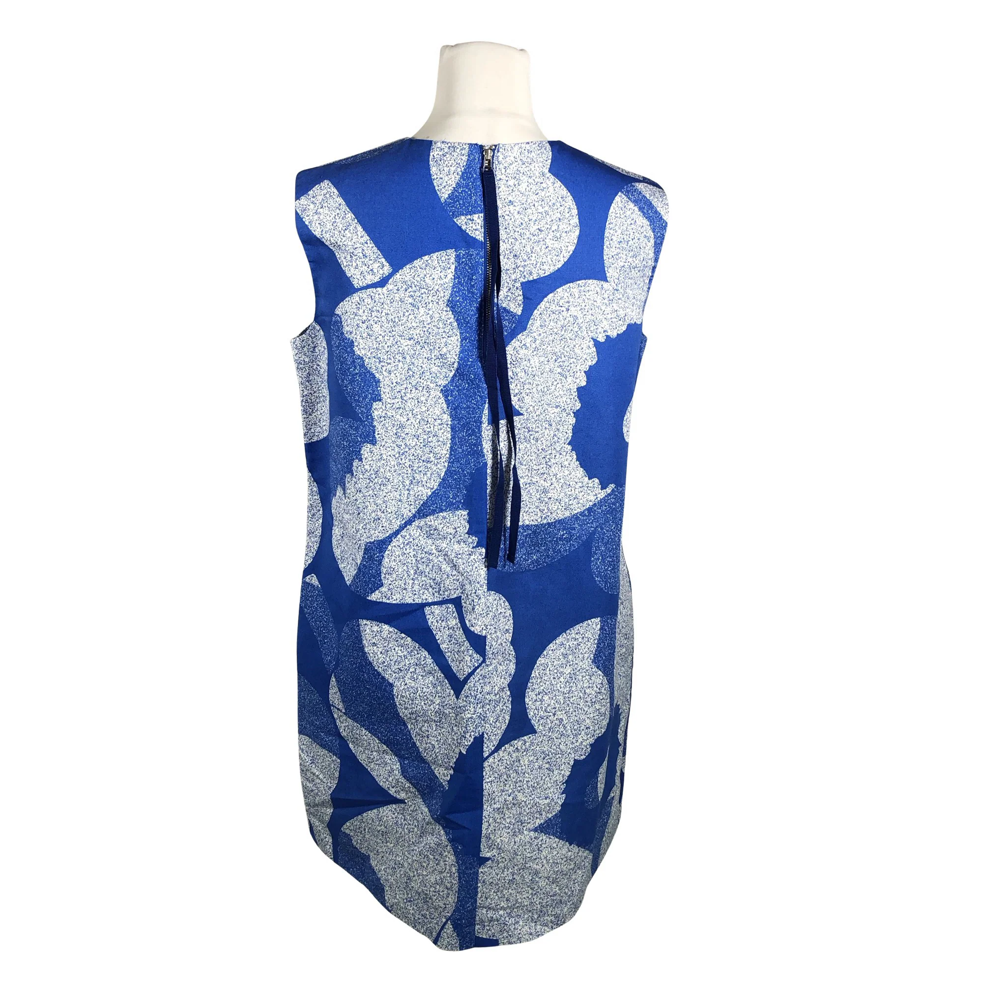 Kangasmekko, koko 40 - Image 2