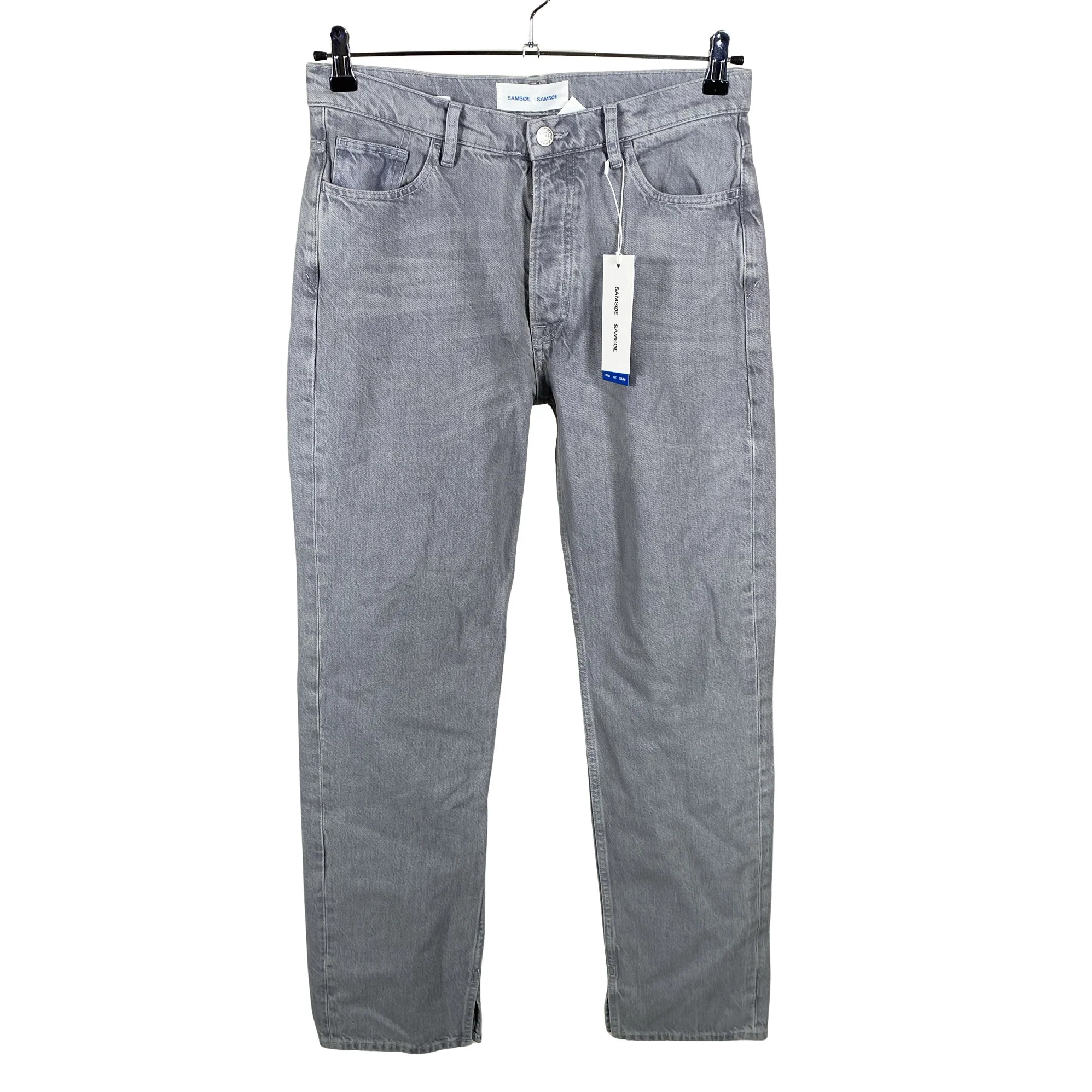 Farkut, koko W30