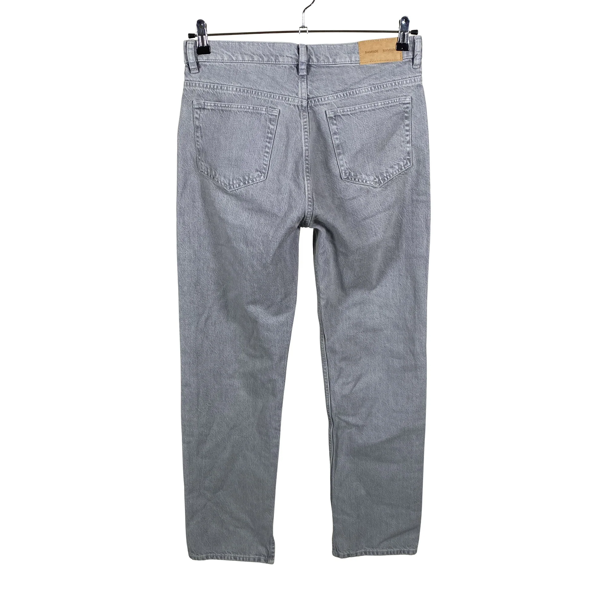 Farkut, koko W30 - Image 2