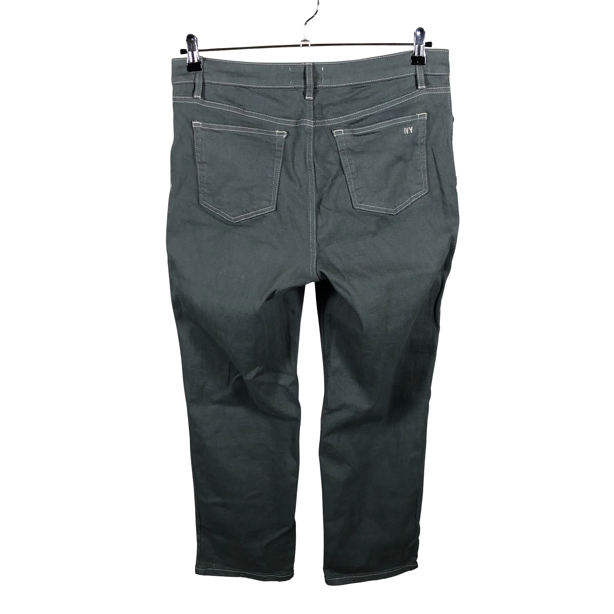 Farkut, koko W33 - Image 2