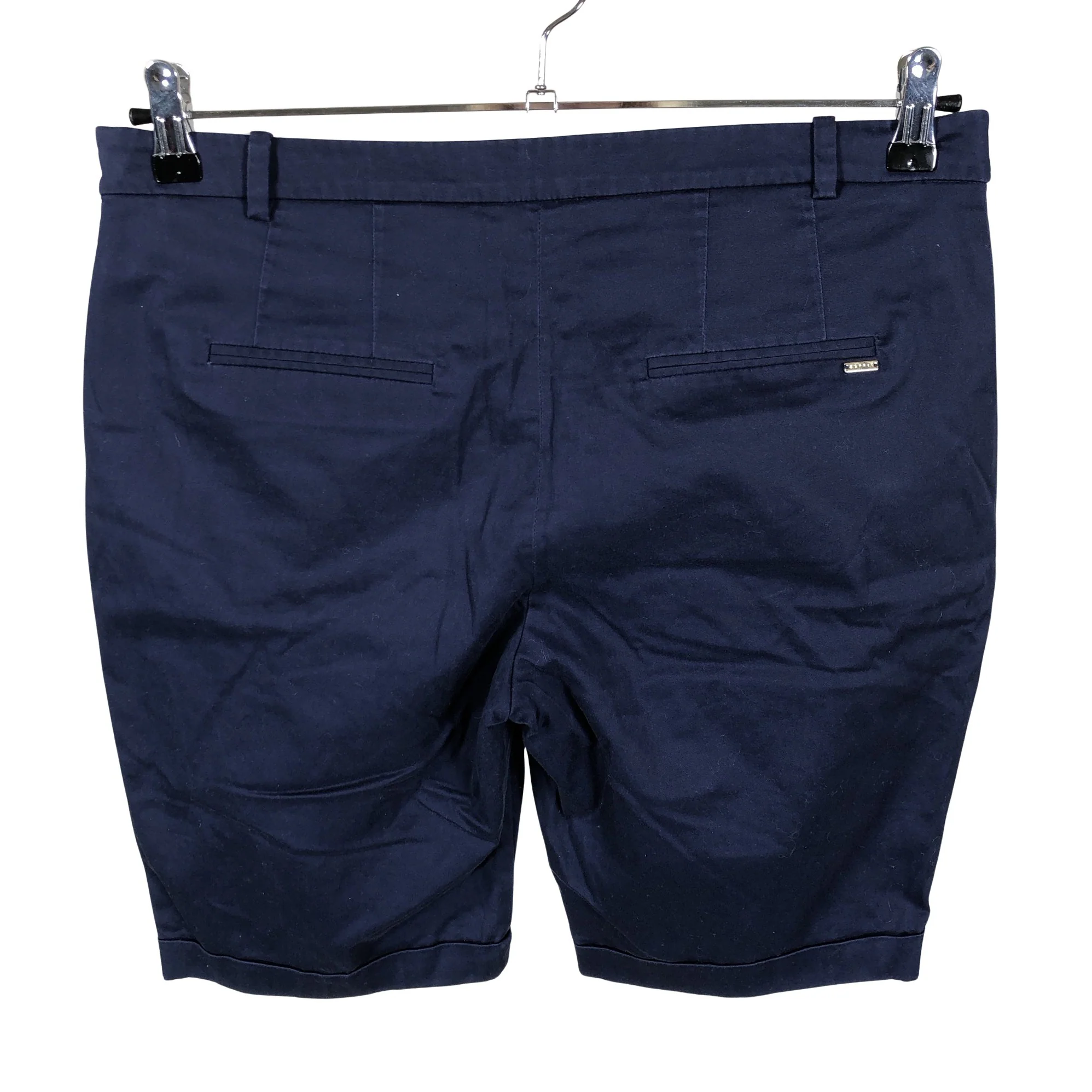 Shortsit, koko 40 - Image 2