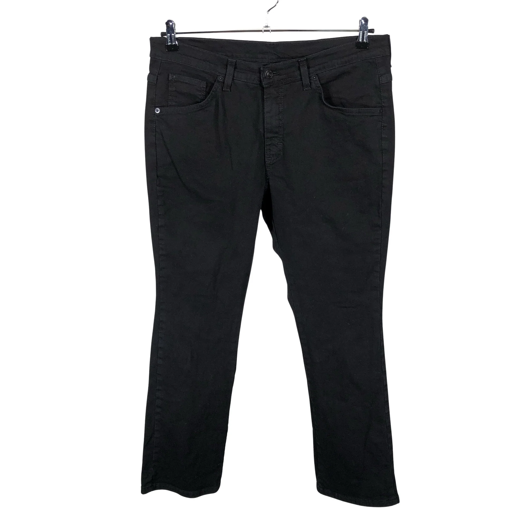 Farkut, koko W35