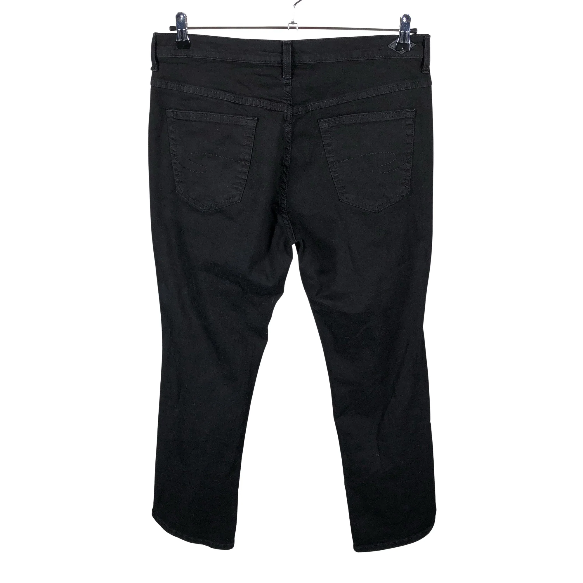 Farkut, koko W35 - Image 2