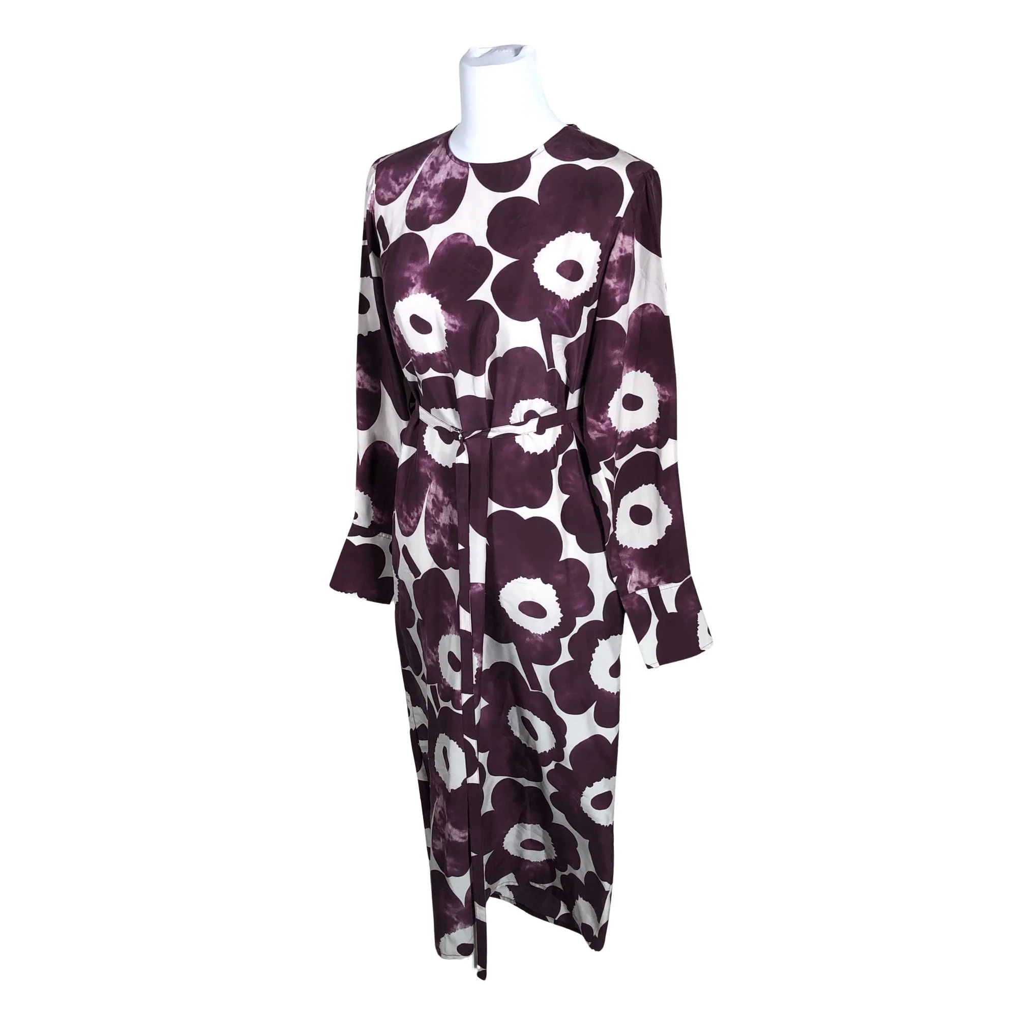 Kangasmekko, koko 38 - Image 3