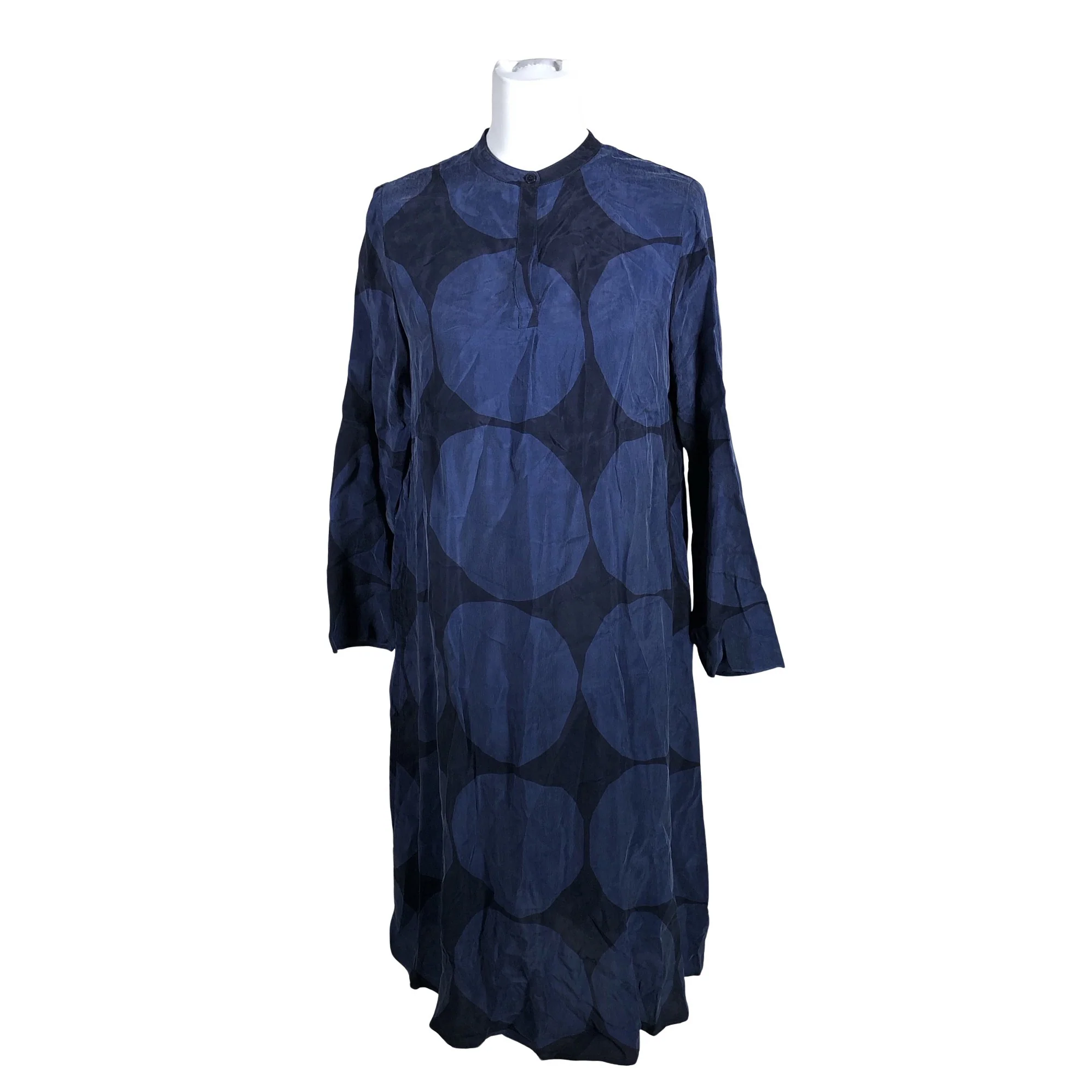 Kangasmekko, koko 38