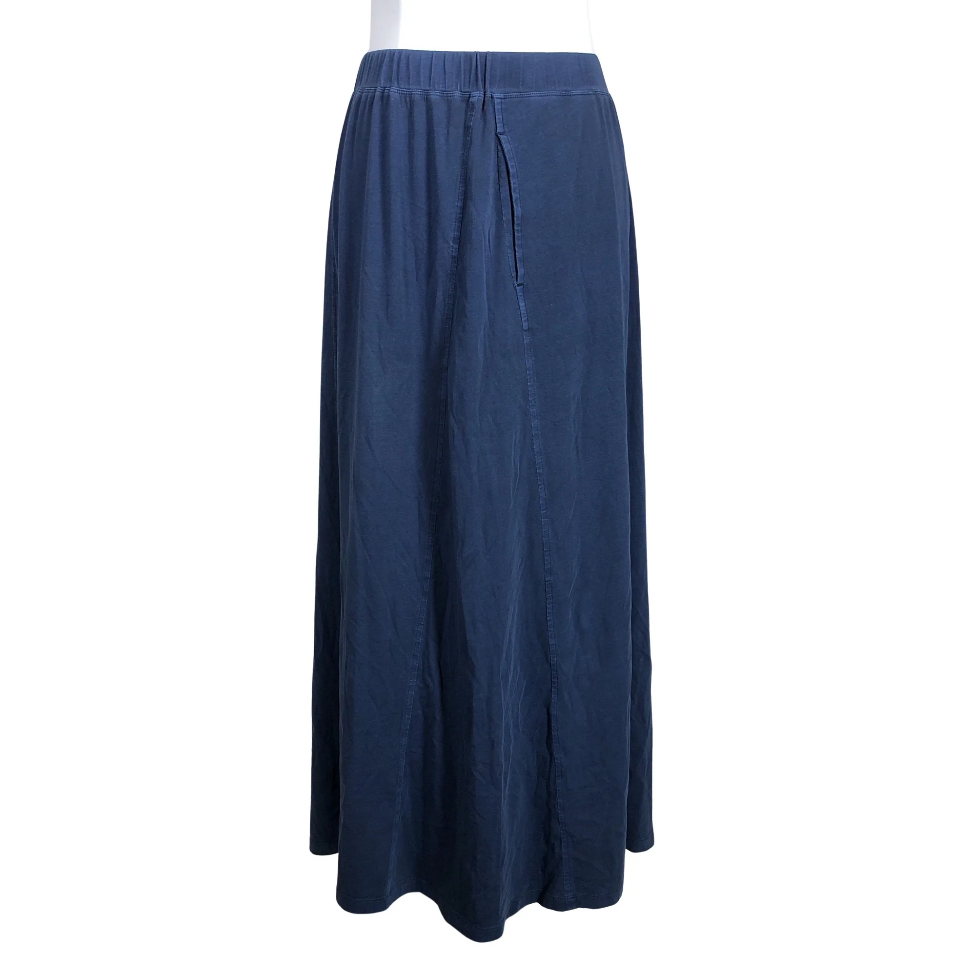 Trikoohame, koko 38