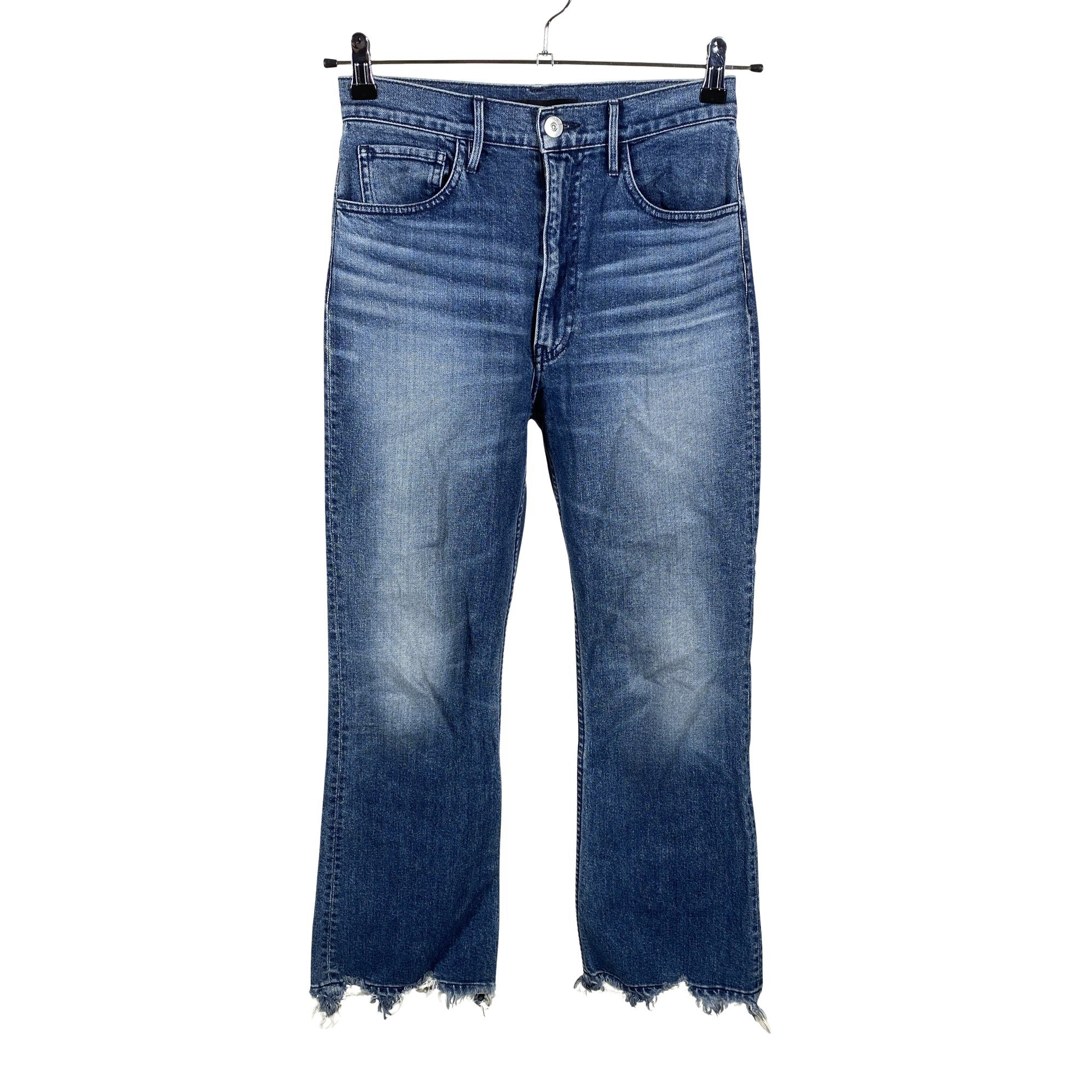 Farkut, koko W27