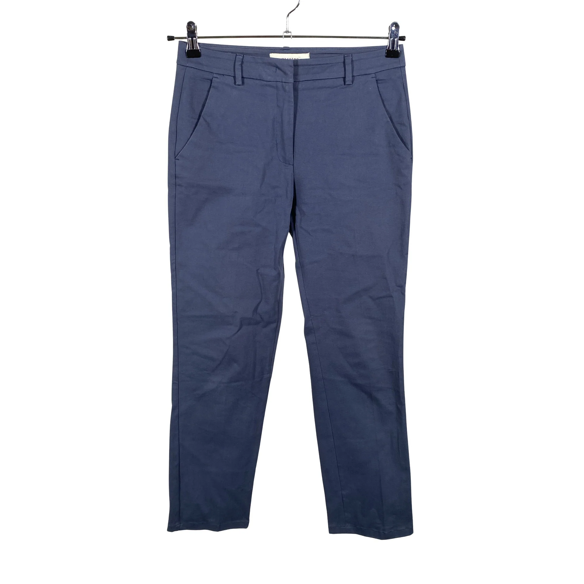 Chinot, koko 34