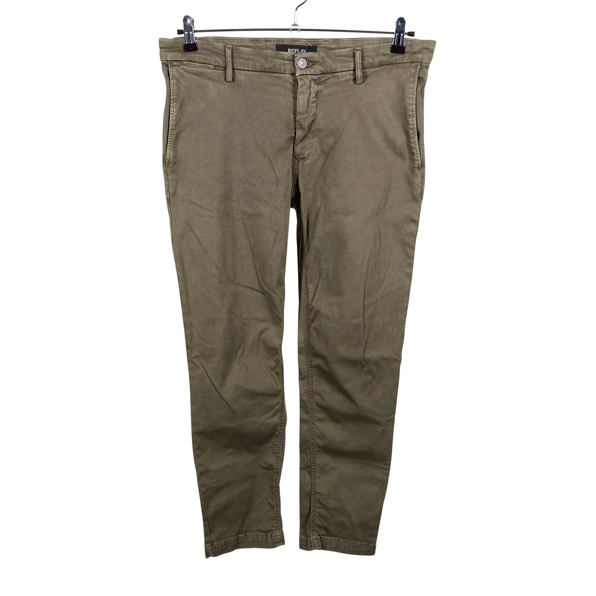 Farkut, koko W33