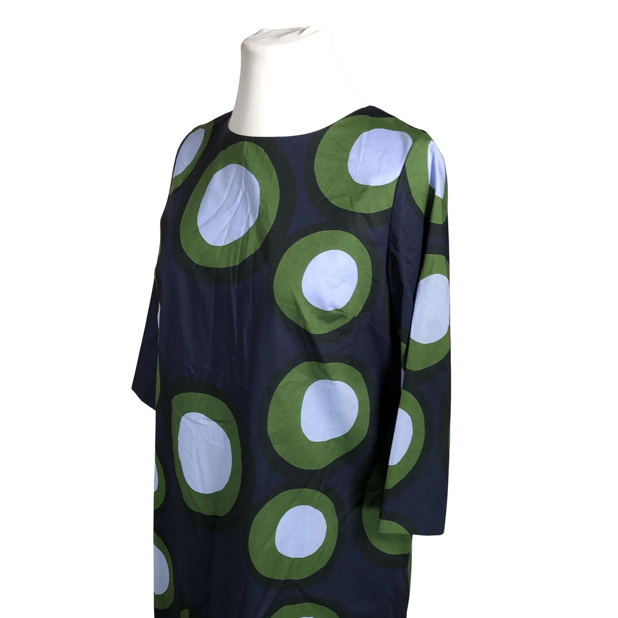 Kangasmekko, koko 42 - Image 3