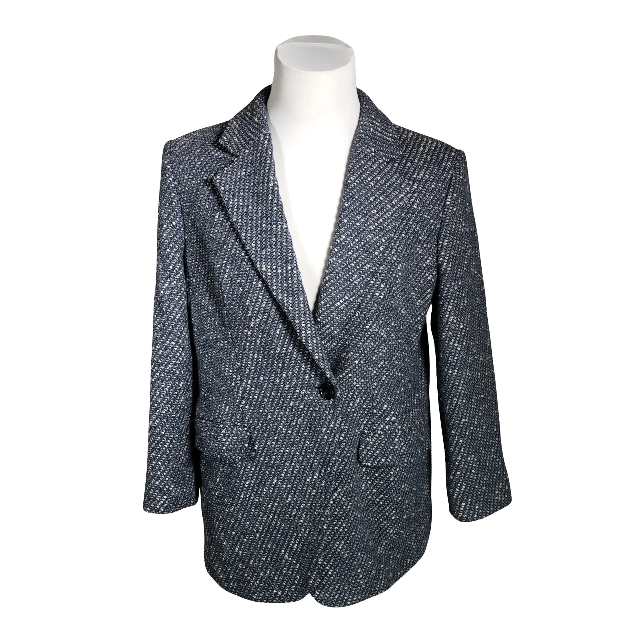 Puvun takki, koko L