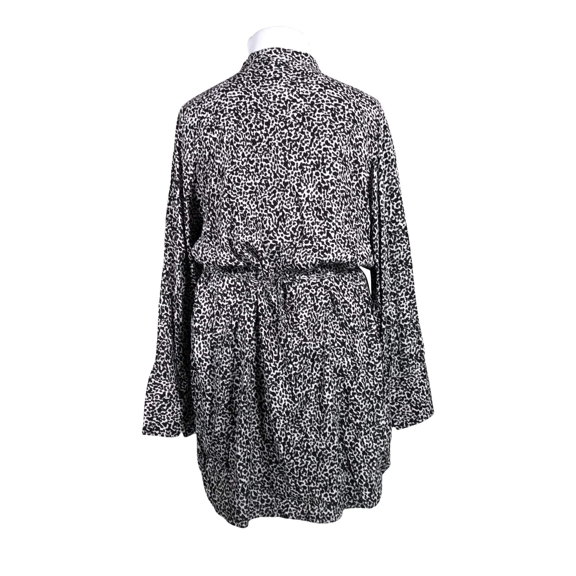 Sifonkimekko, koko 40 - Image 2