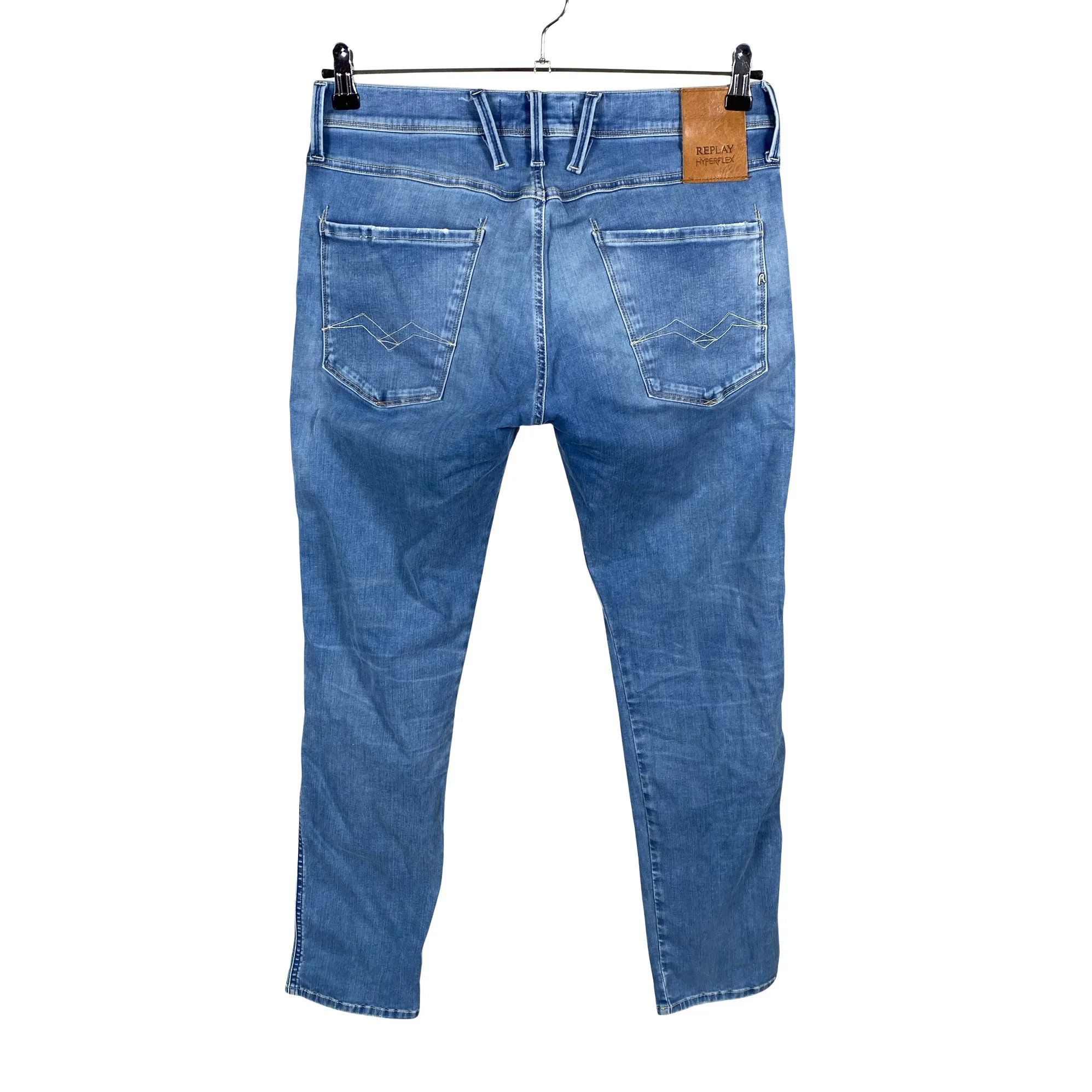 Farkut, koko W32 - Image 2