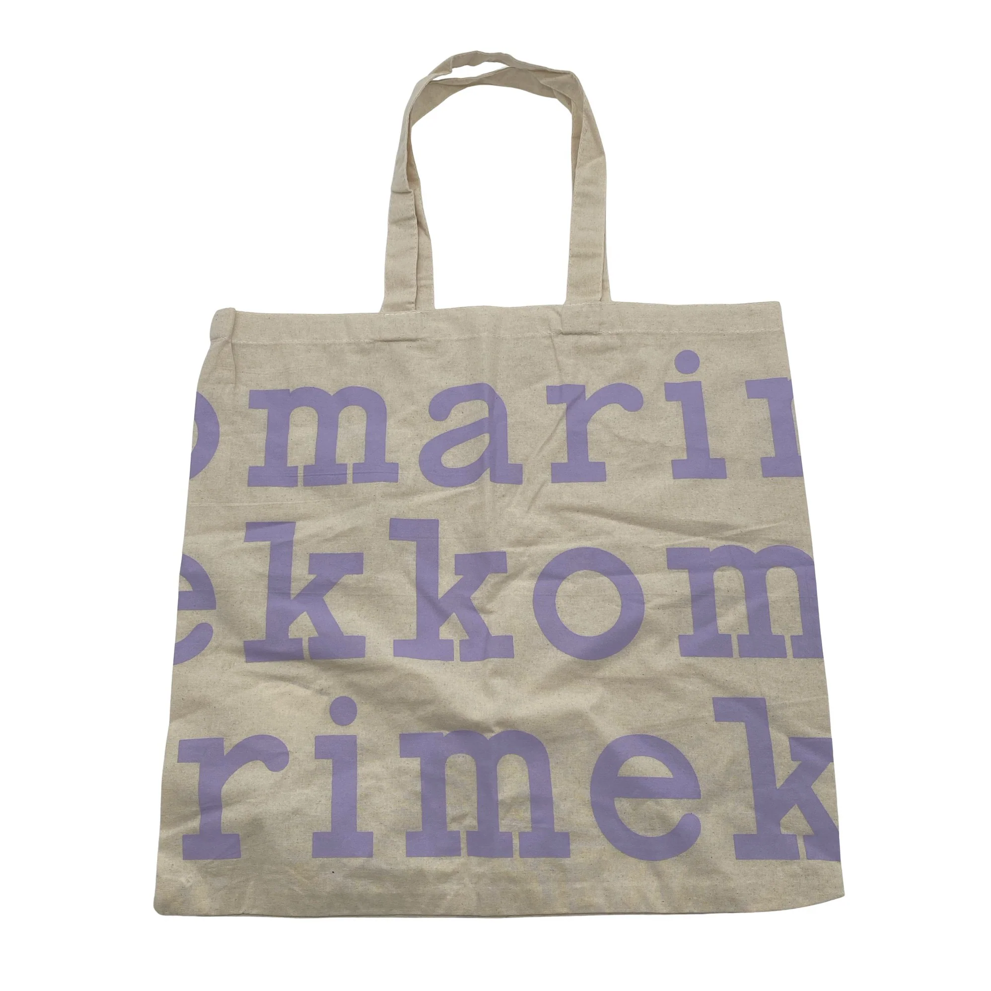 Ostoskassi, koko Maxi